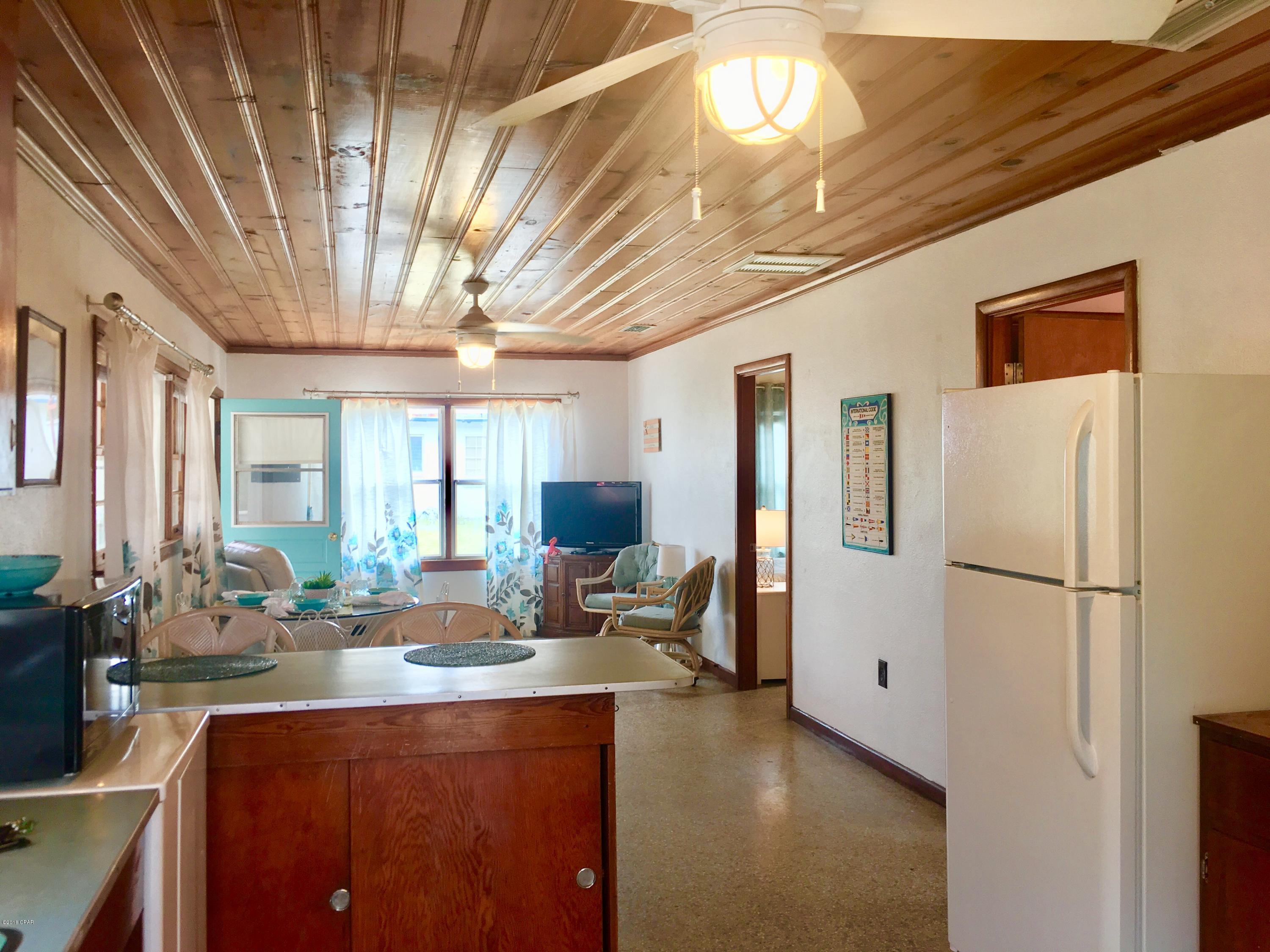 Laguna Beach - Residential