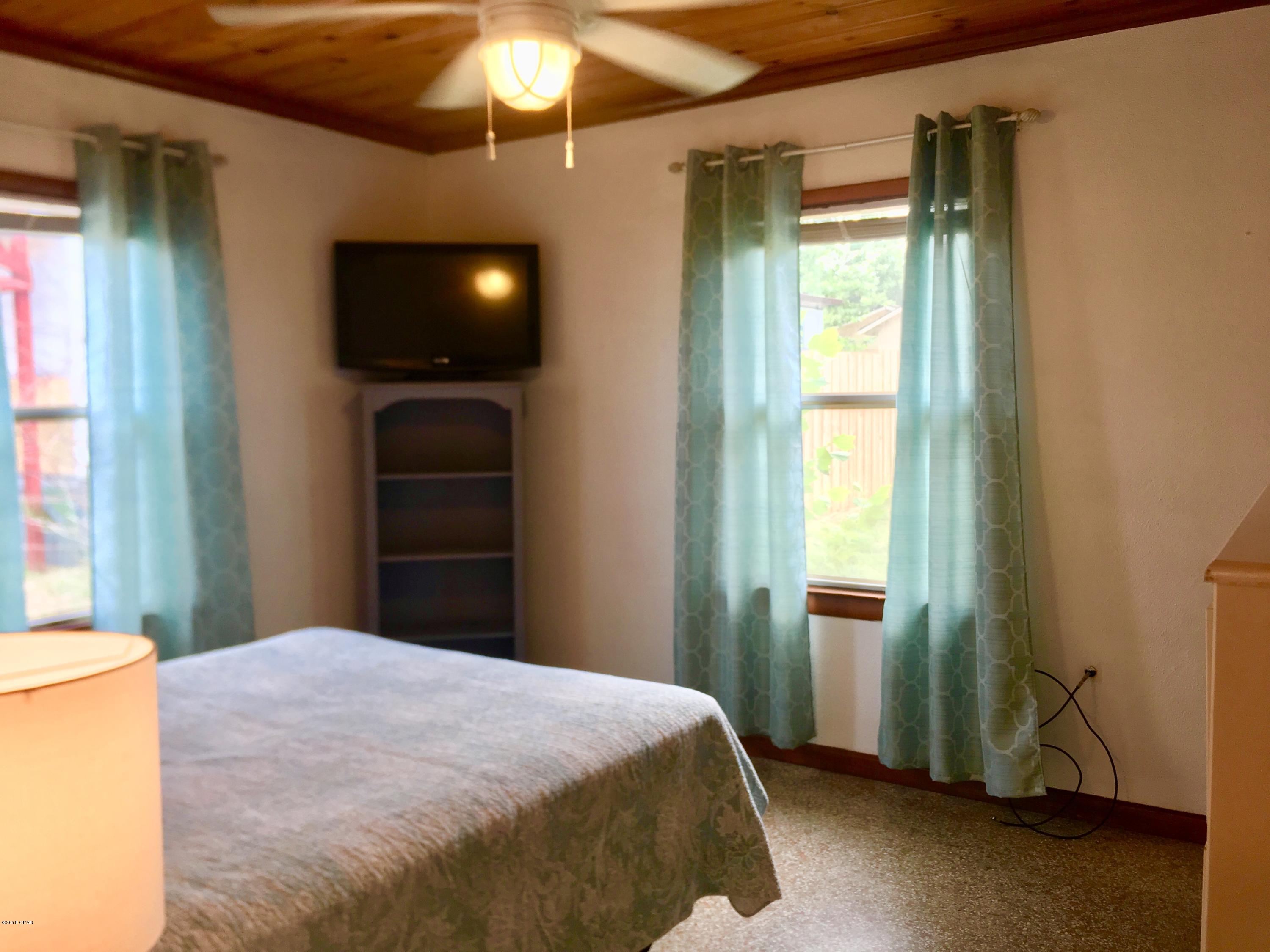 Laguna Beach - Residential