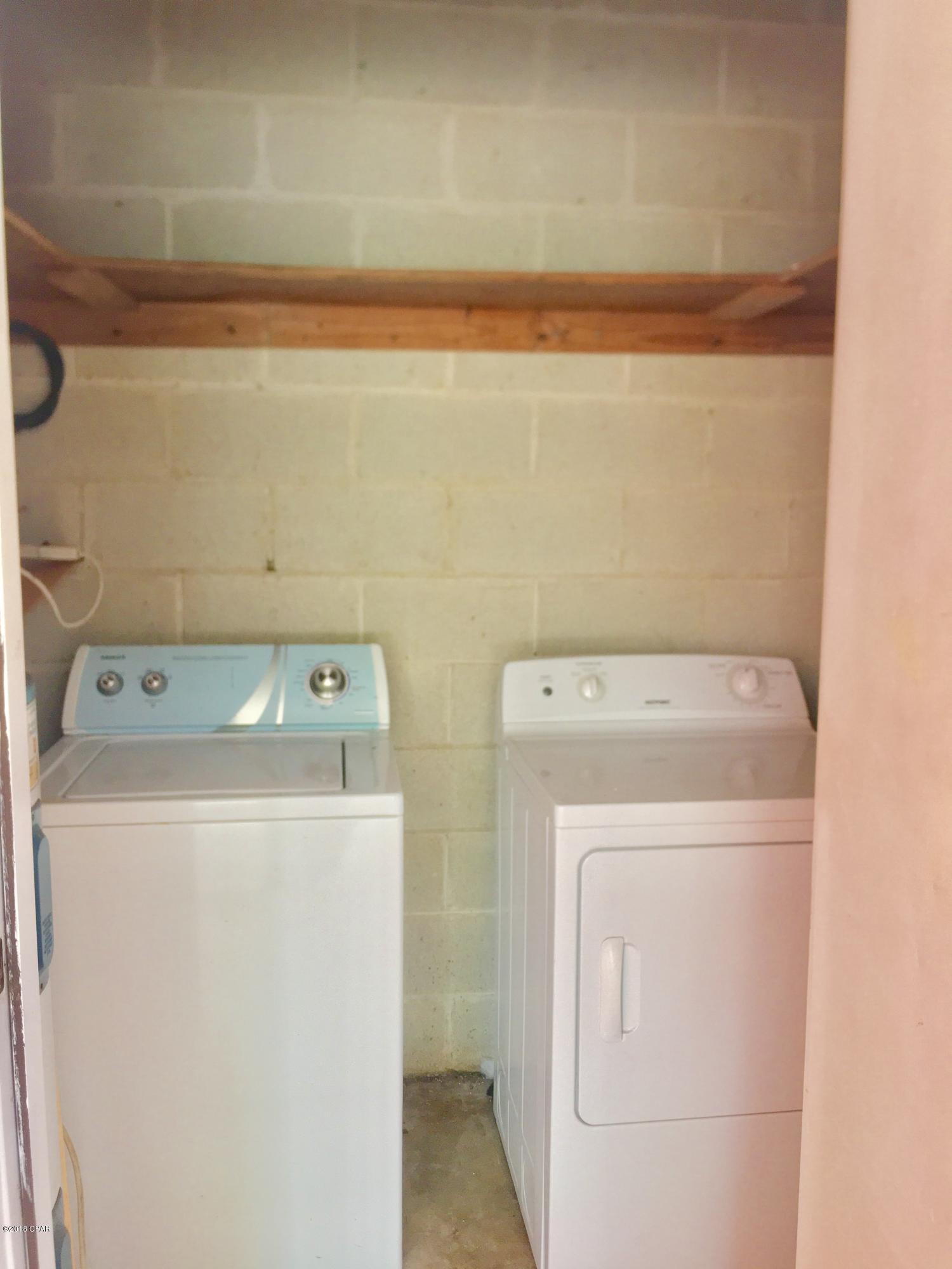 Laguna Beach - Residential