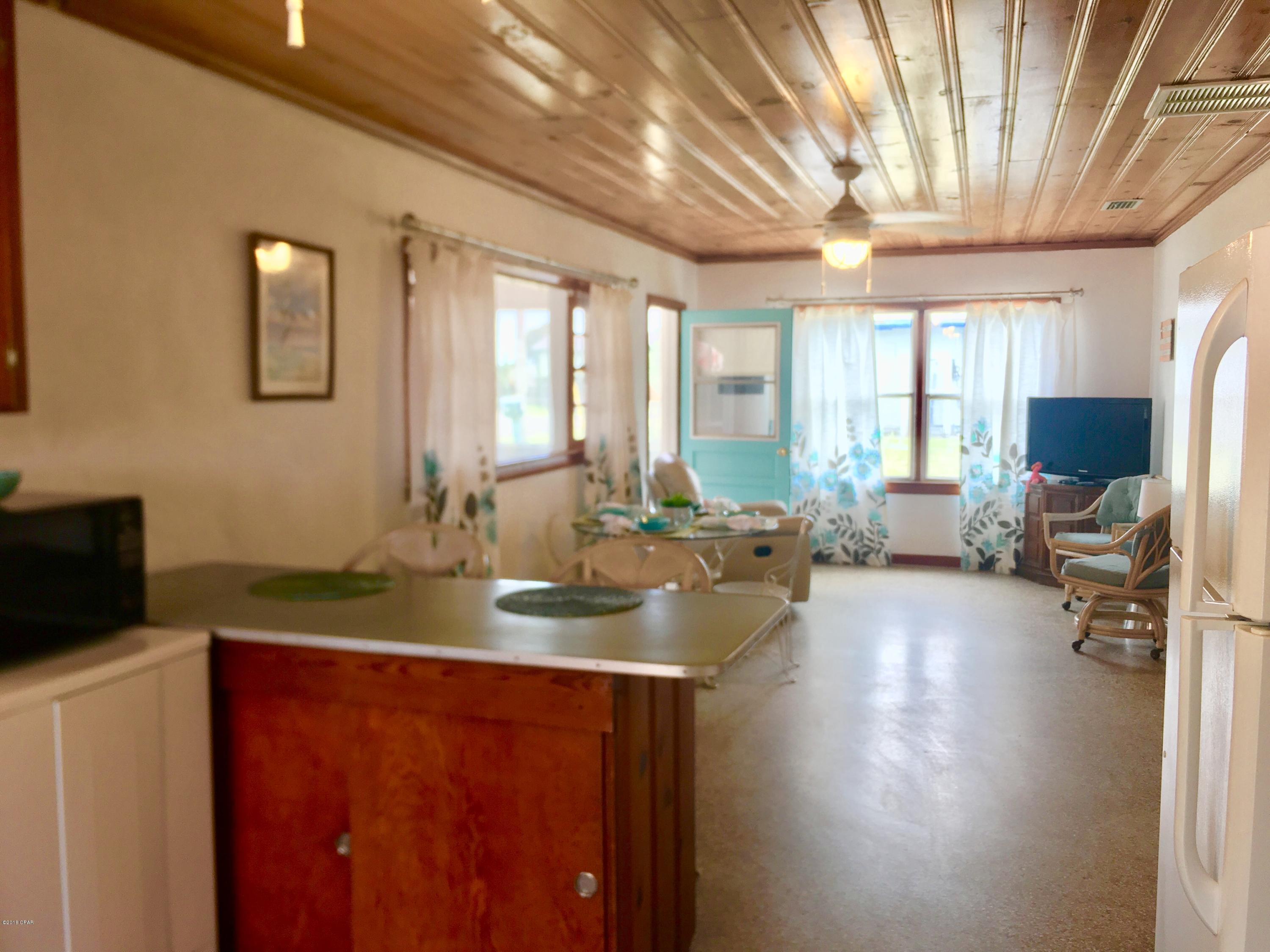 Laguna Beach - Residential