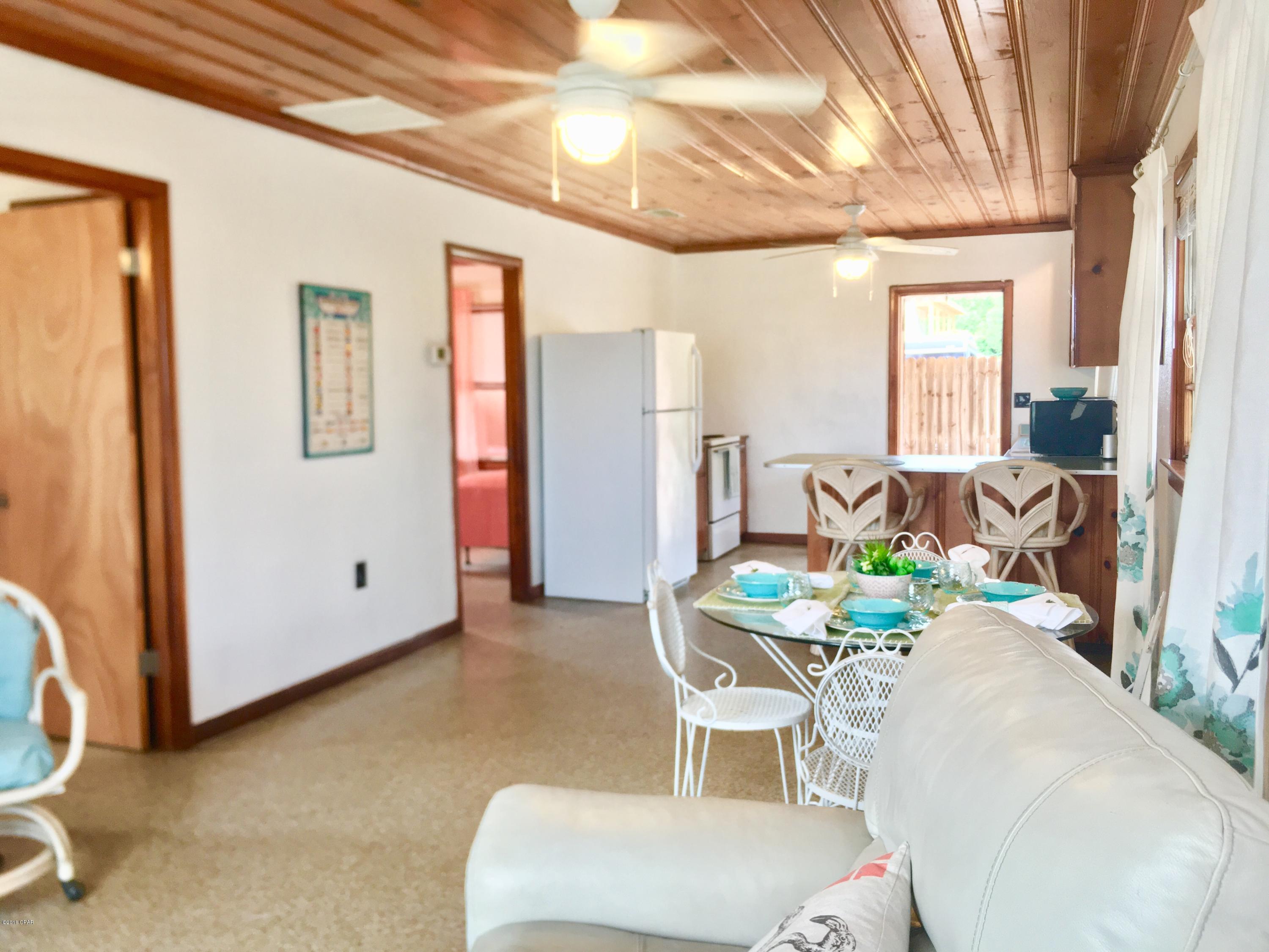 Laguna Beach - Residential