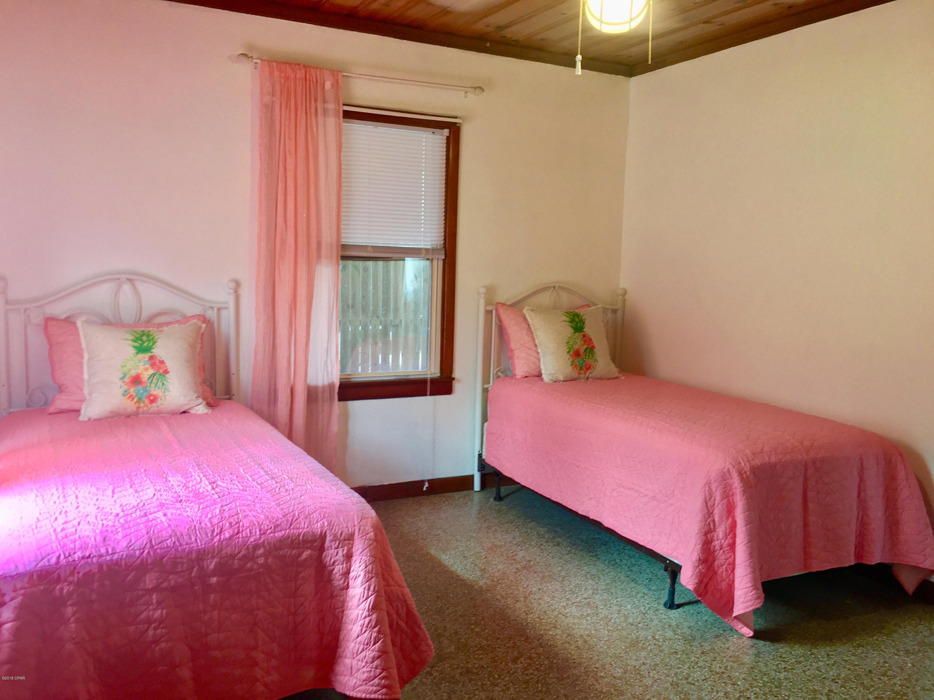 Laguna Beach - Residential