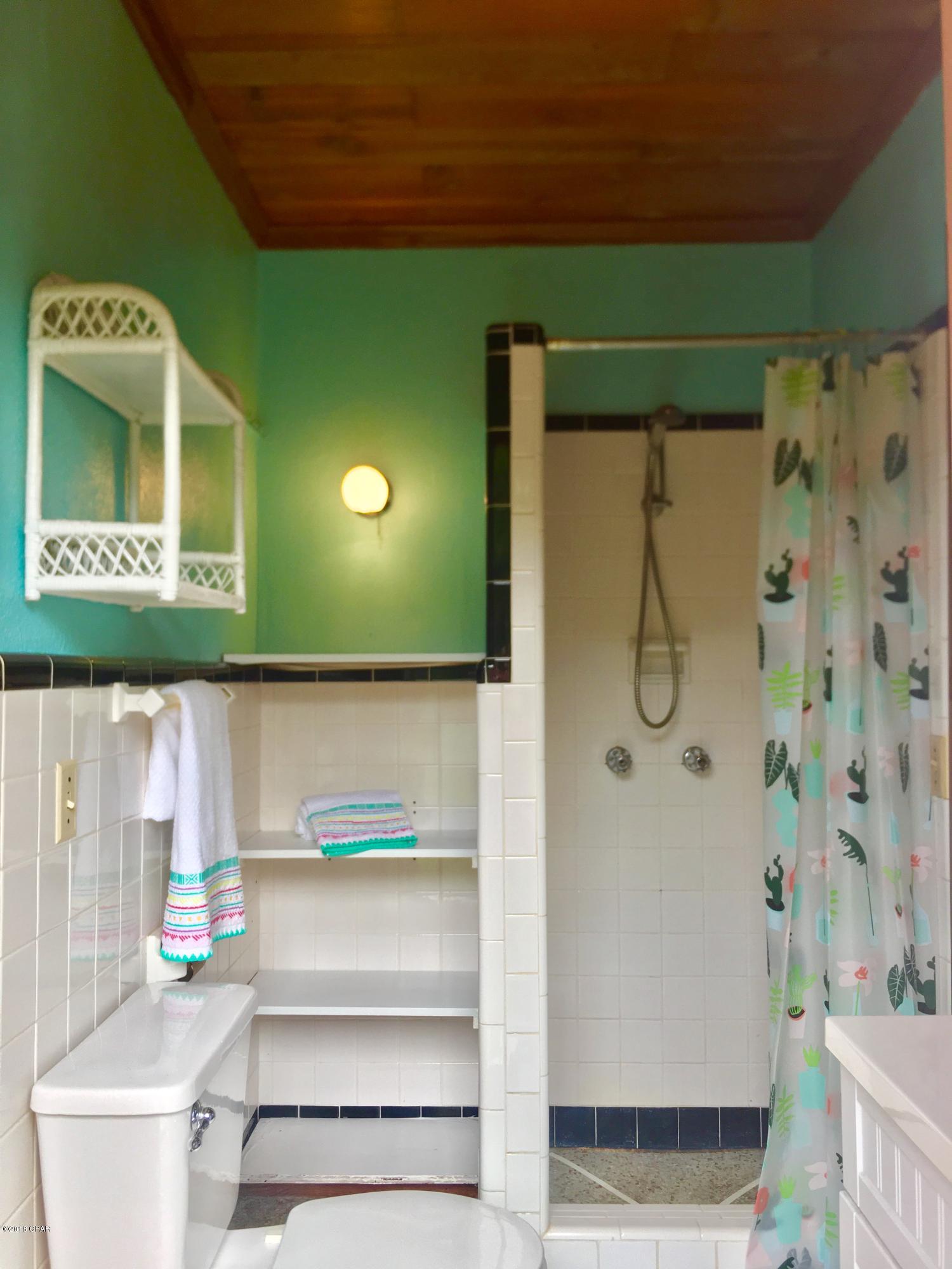 Laguna Beach - Residential