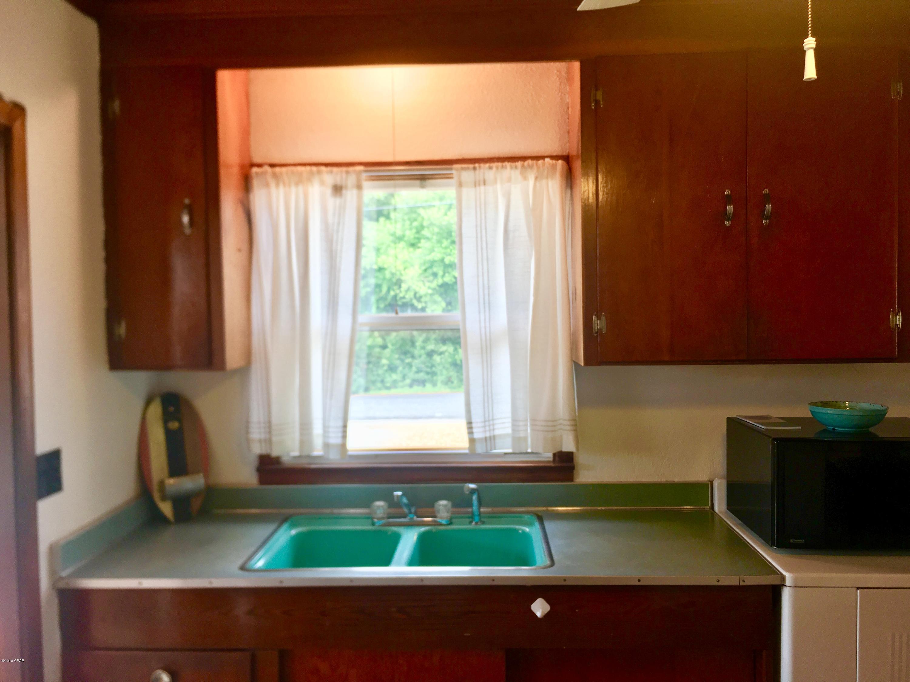 Laguna Beach - Residential