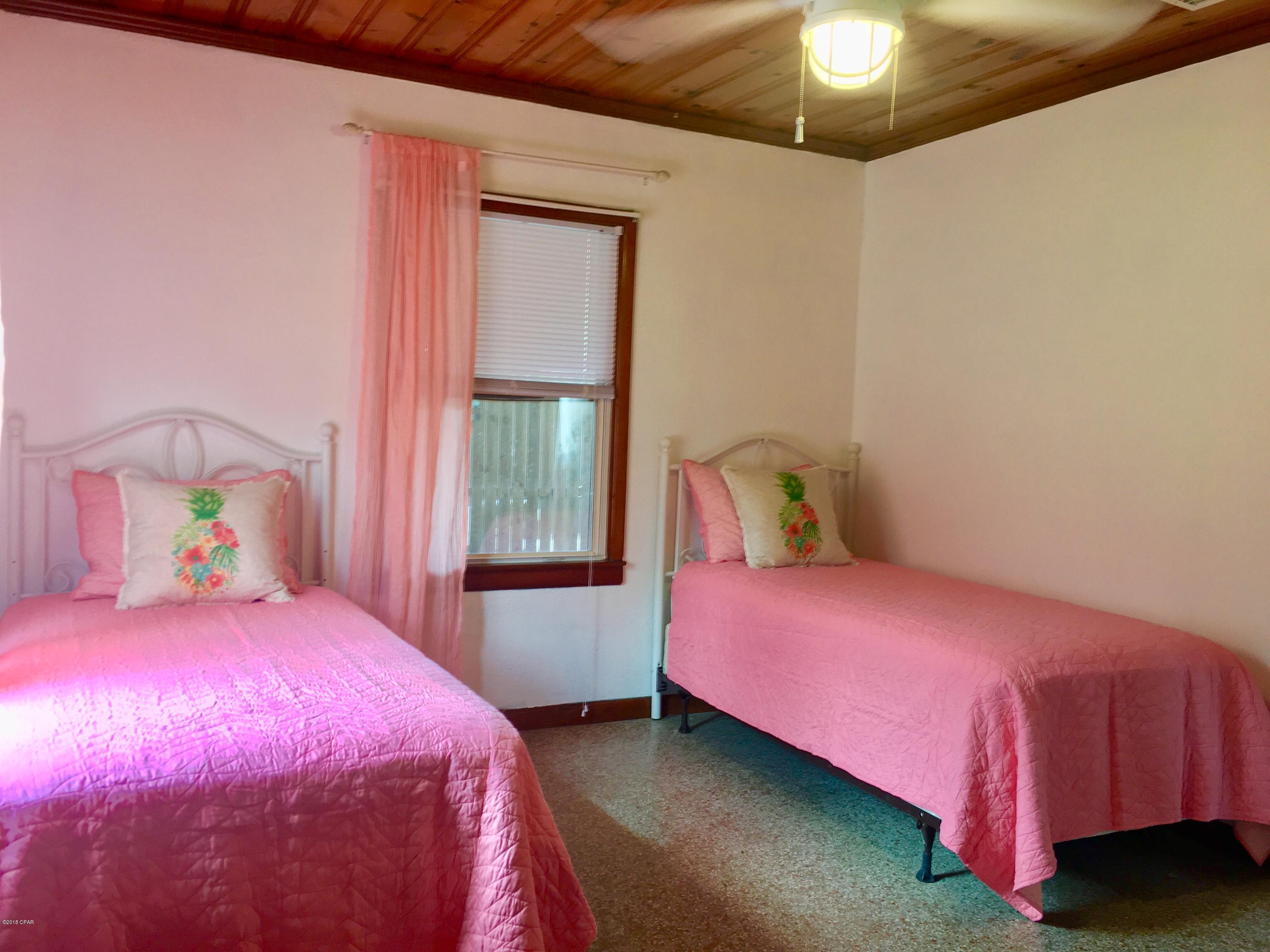 Laguna Beach - Residential