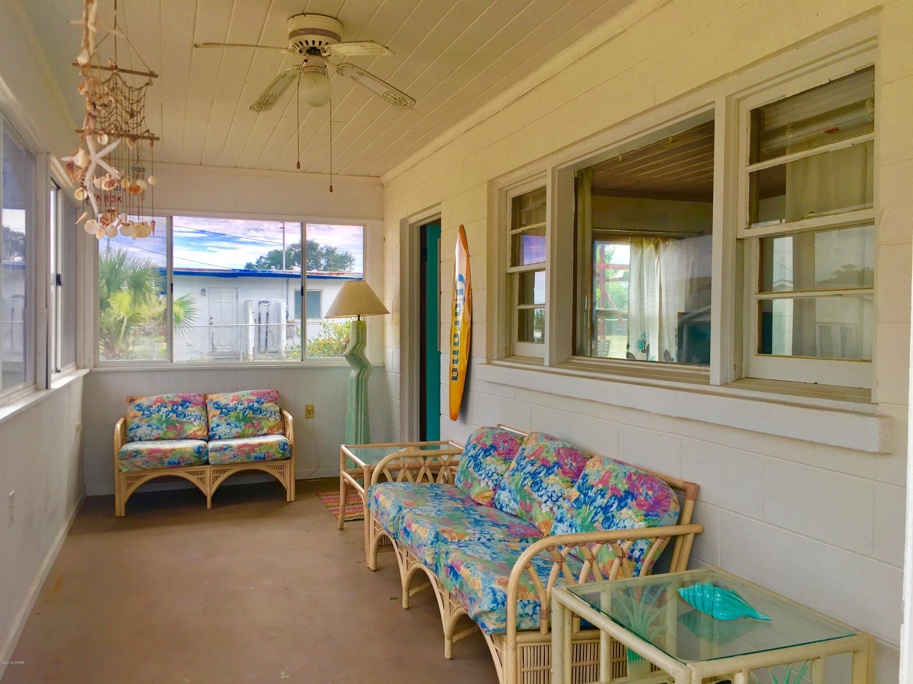 Laguna Beach - Residential