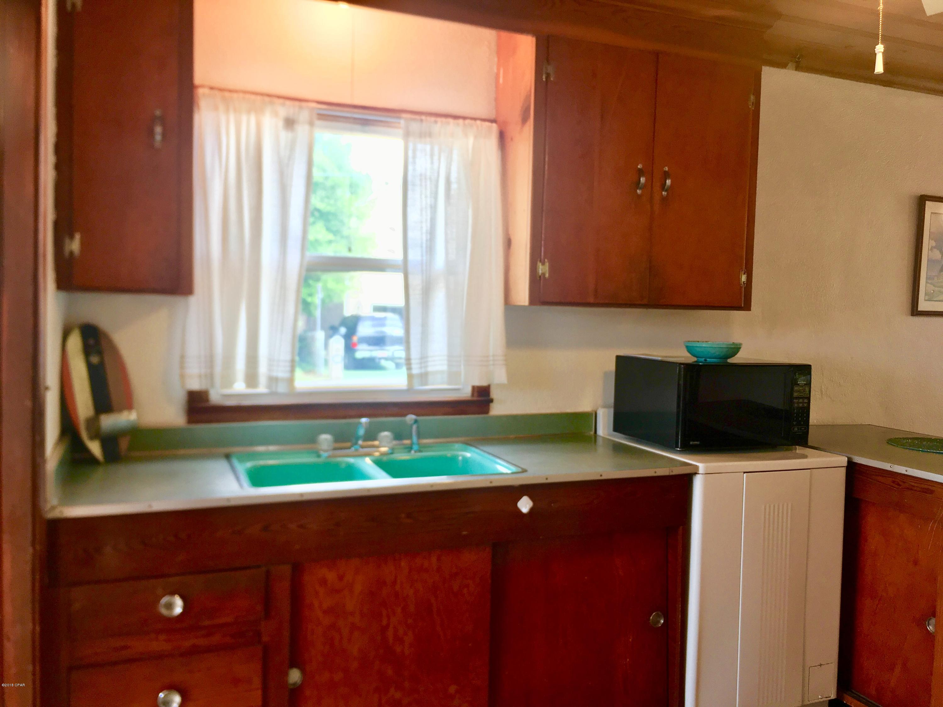 Laguna Beach - Residential