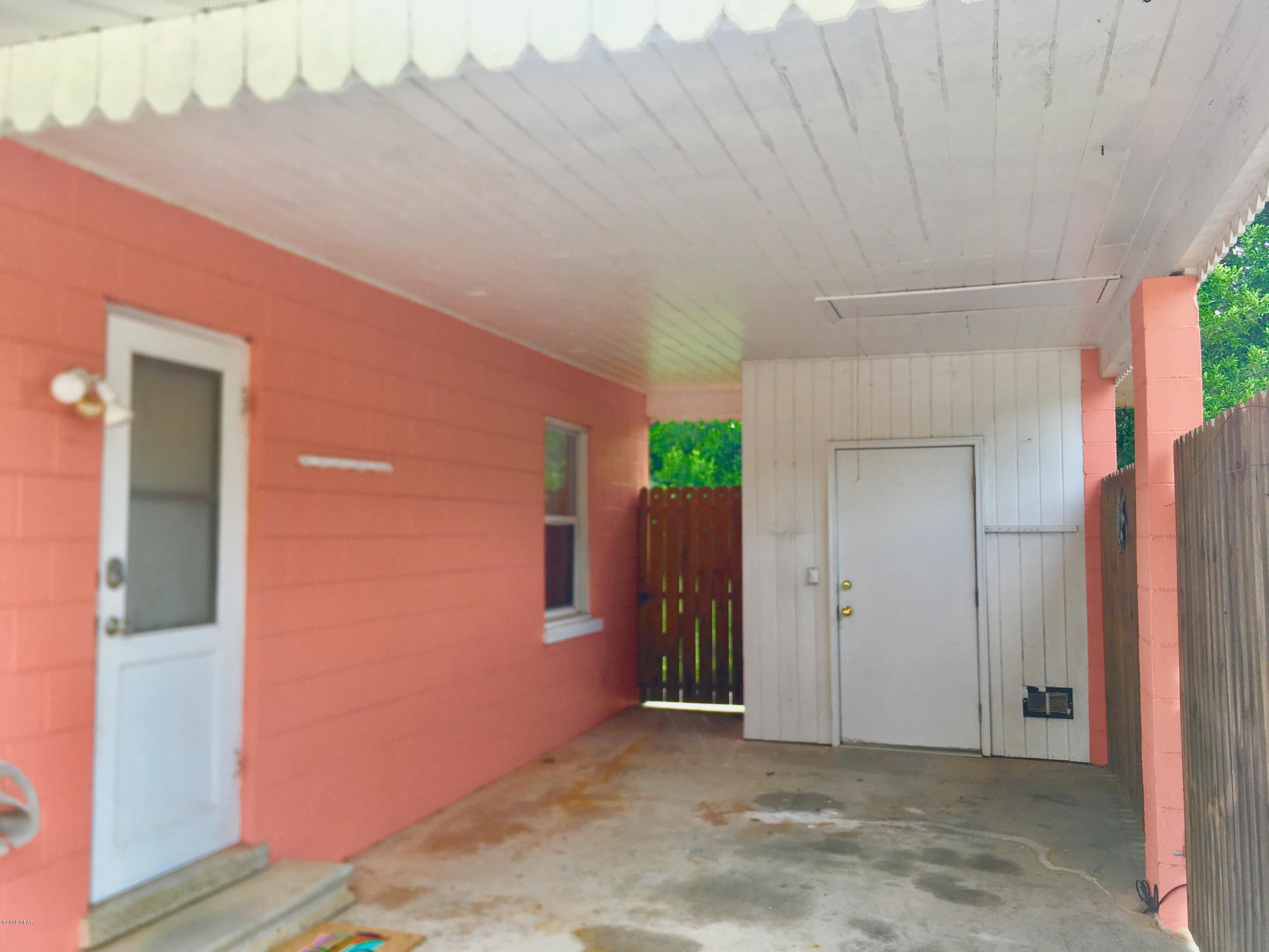 Laguna Beach - Residential