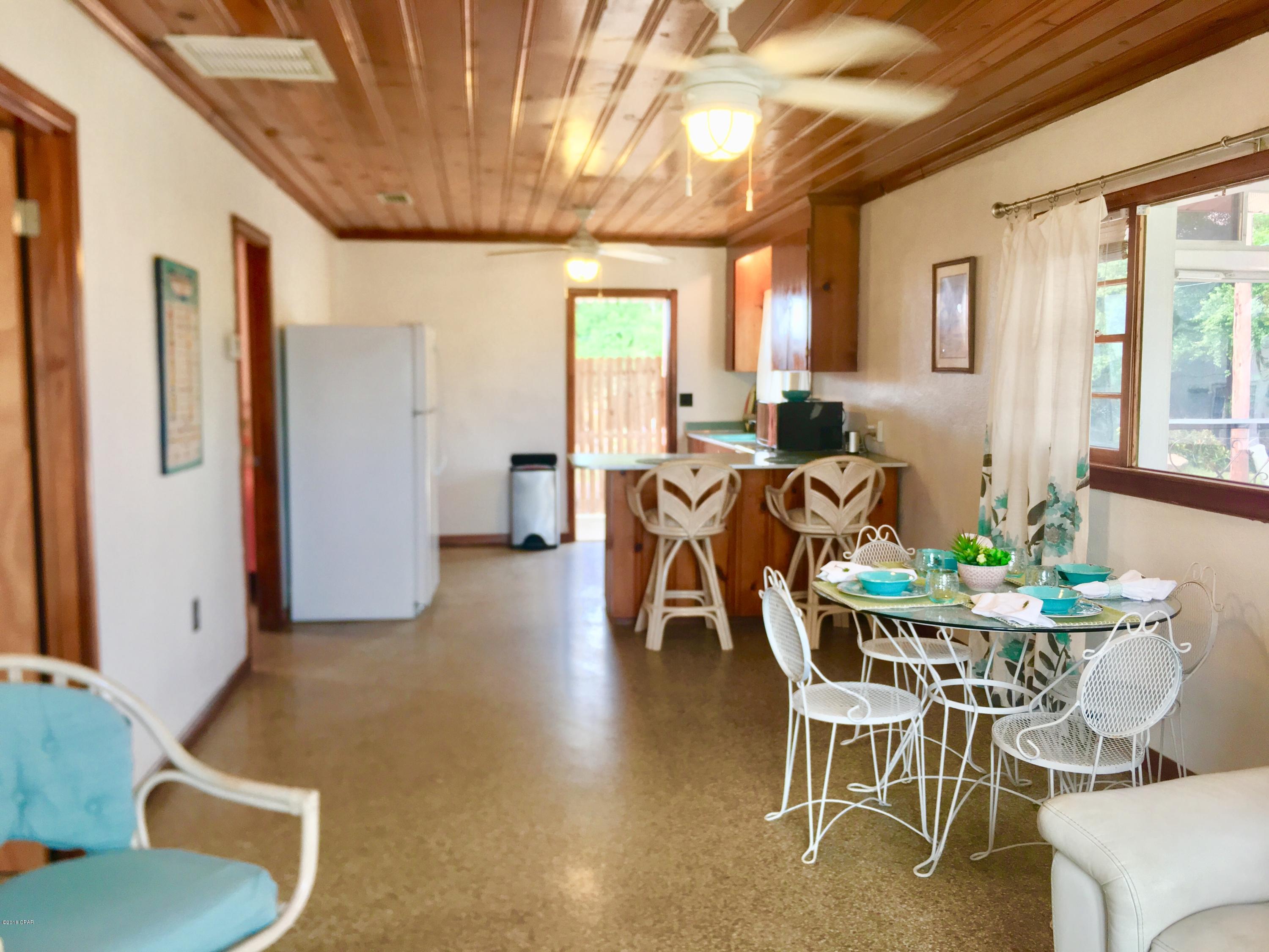 Laguna Beach - Residential