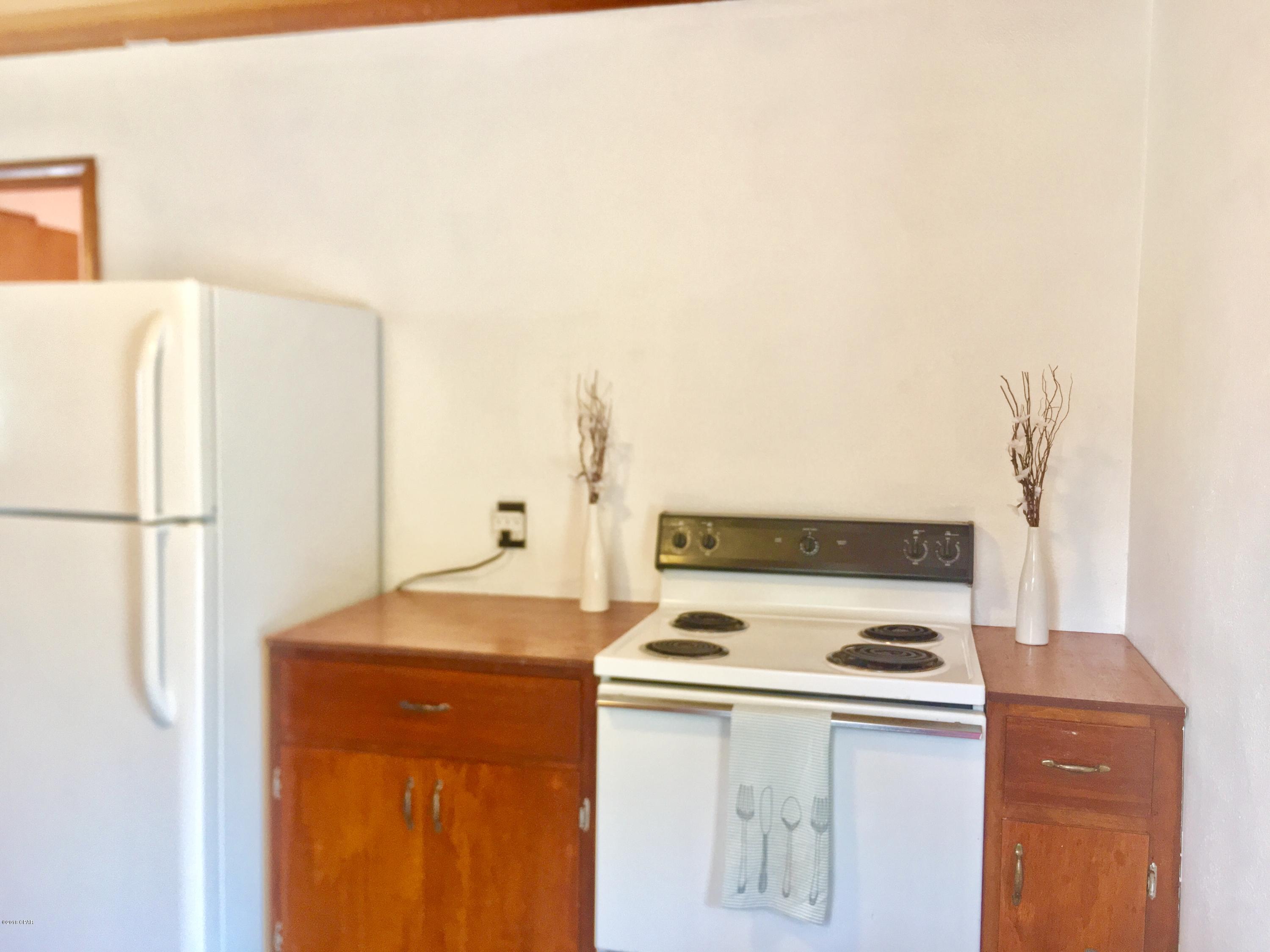 Laguna Beach - Residential