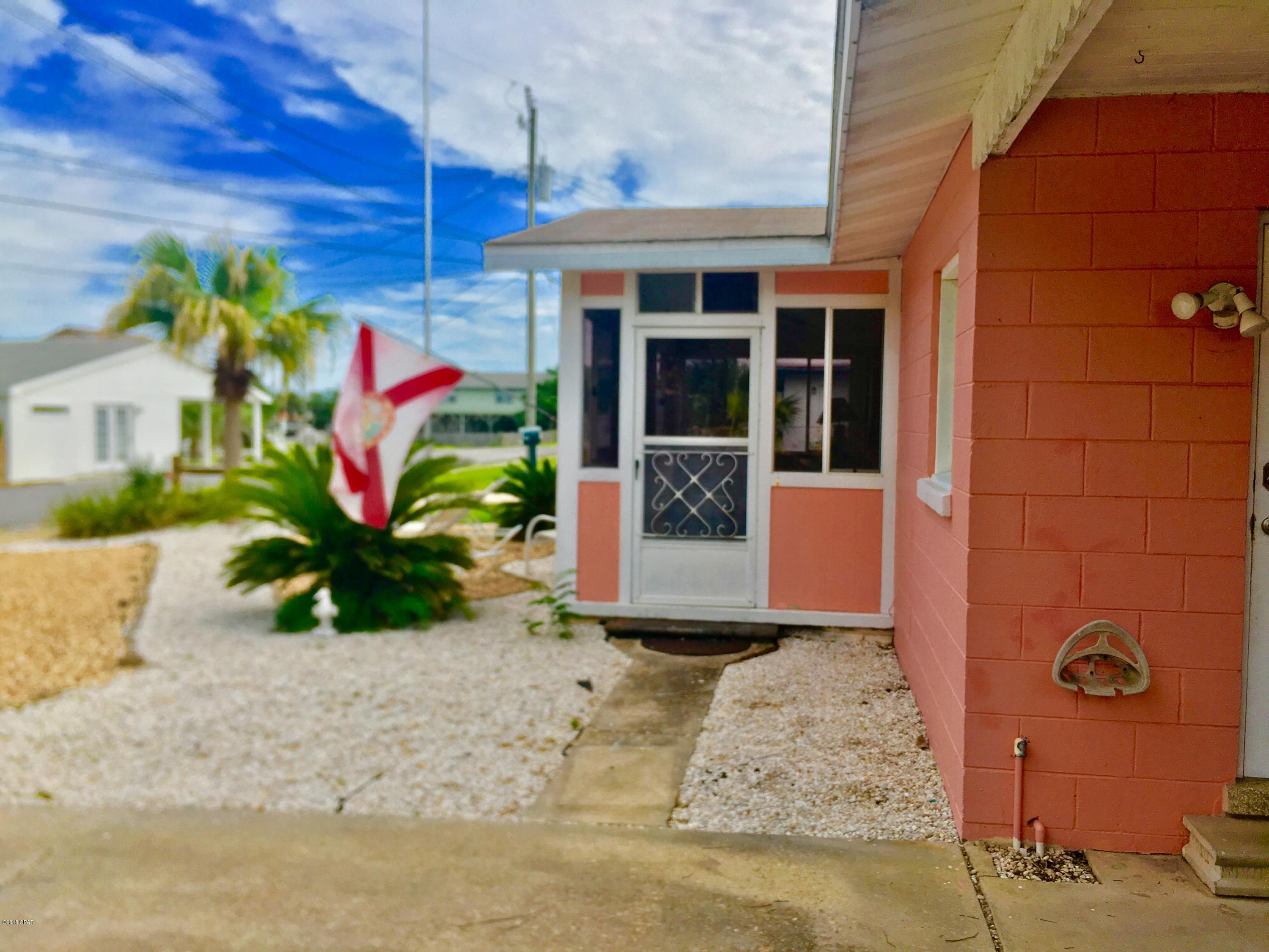 Laguna Beach - Residential