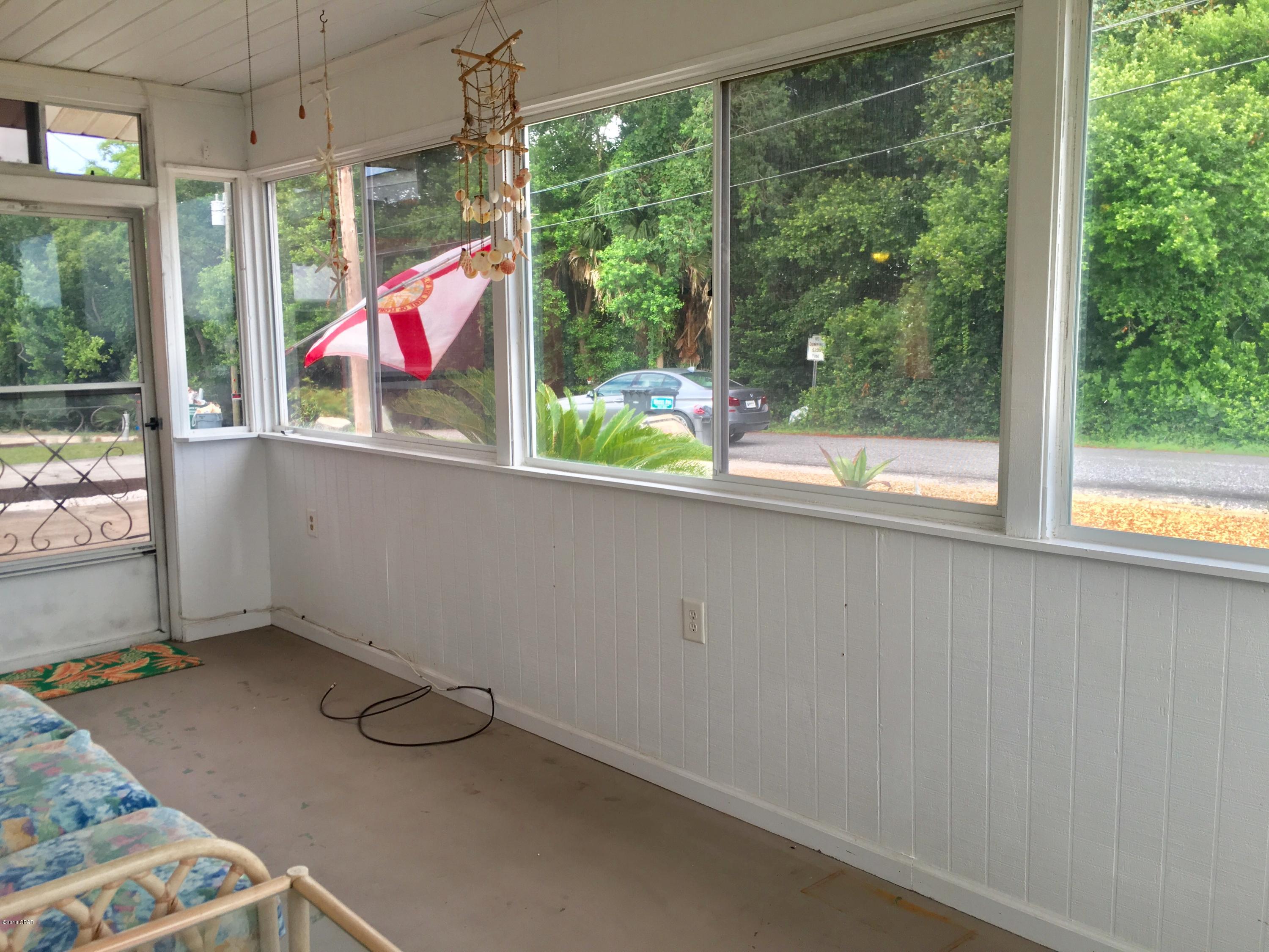 Laguna Beach - Residential