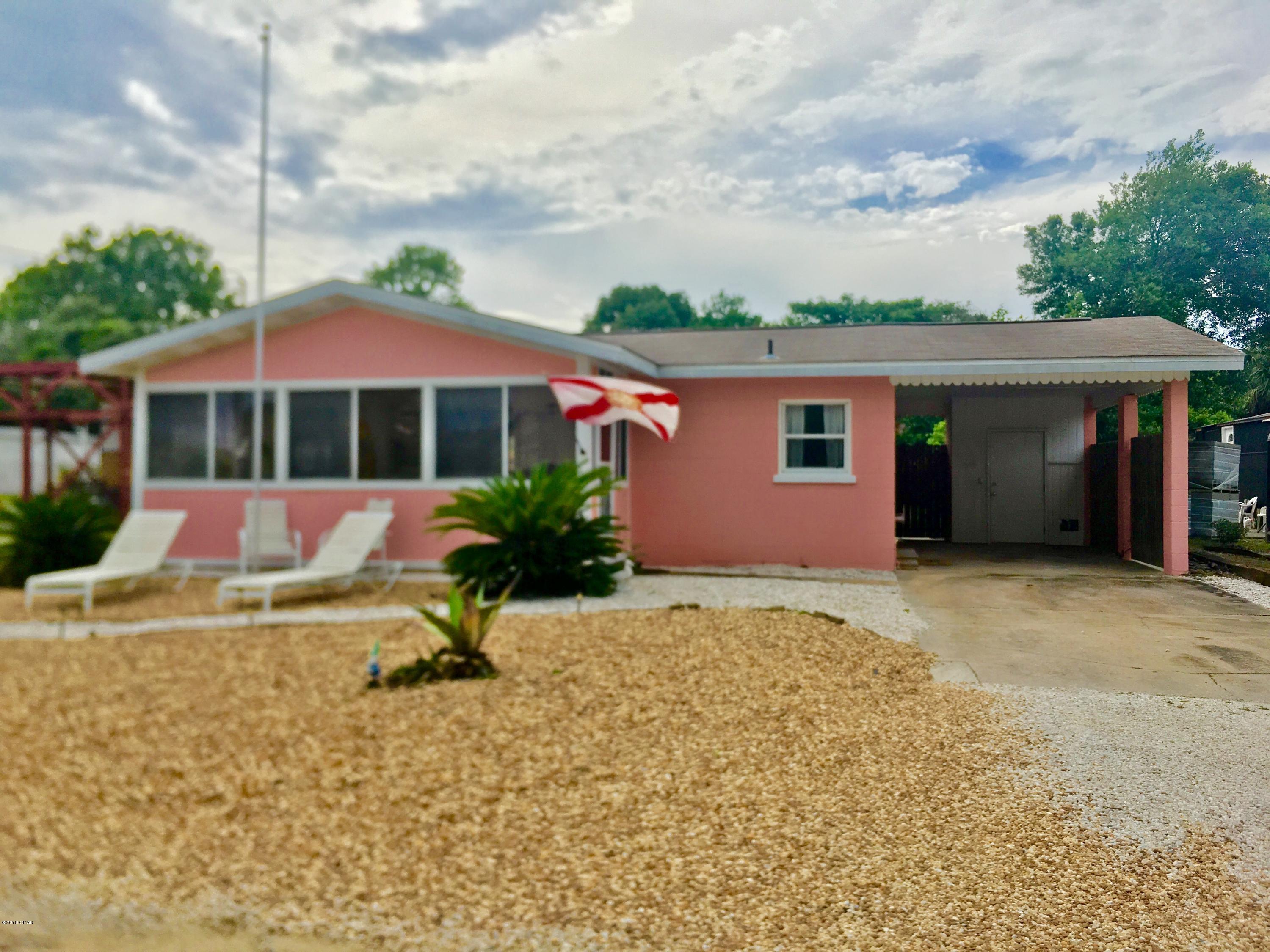 Laguna Beach - Residential