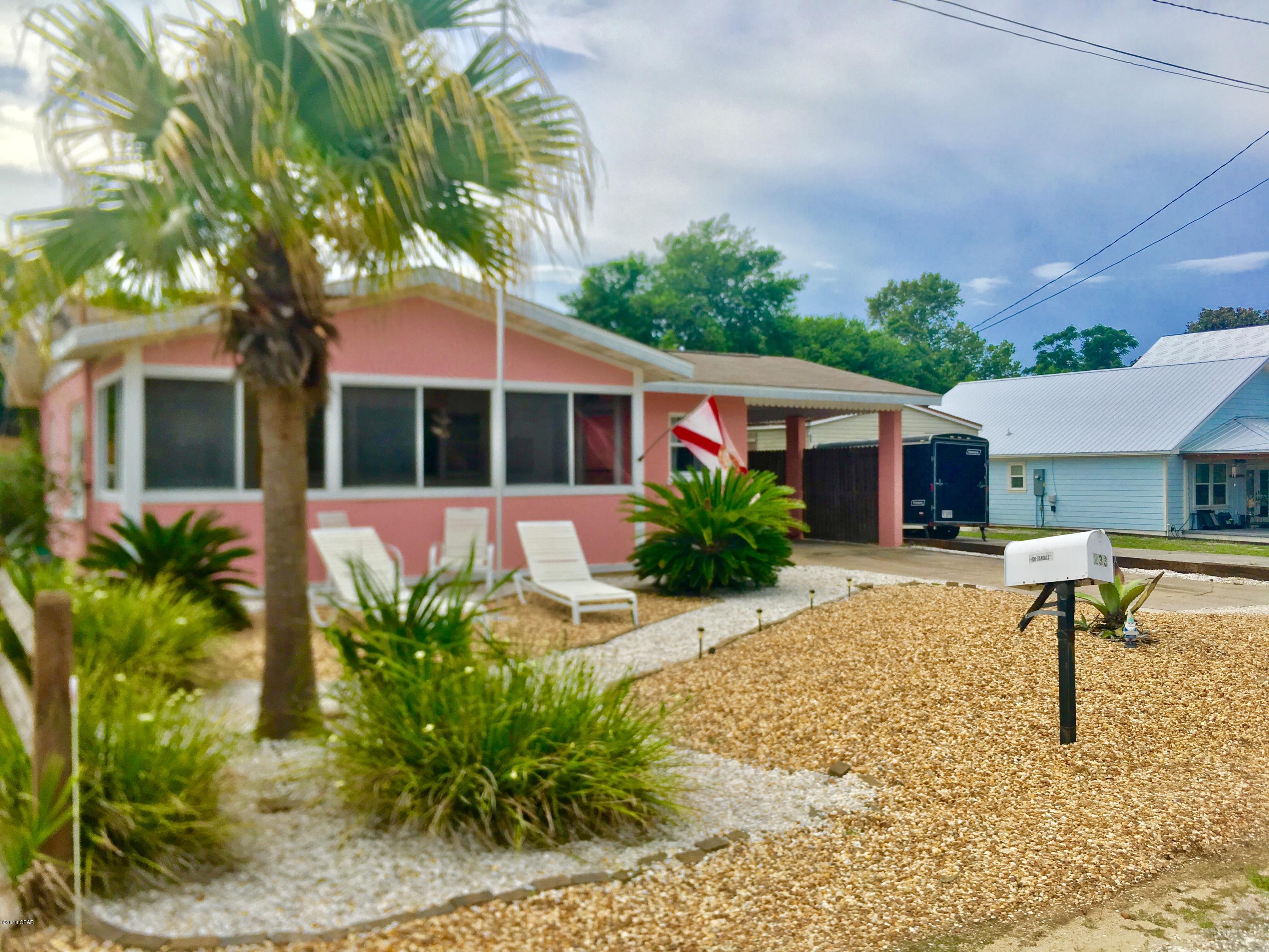 Laguna Beach - Residential