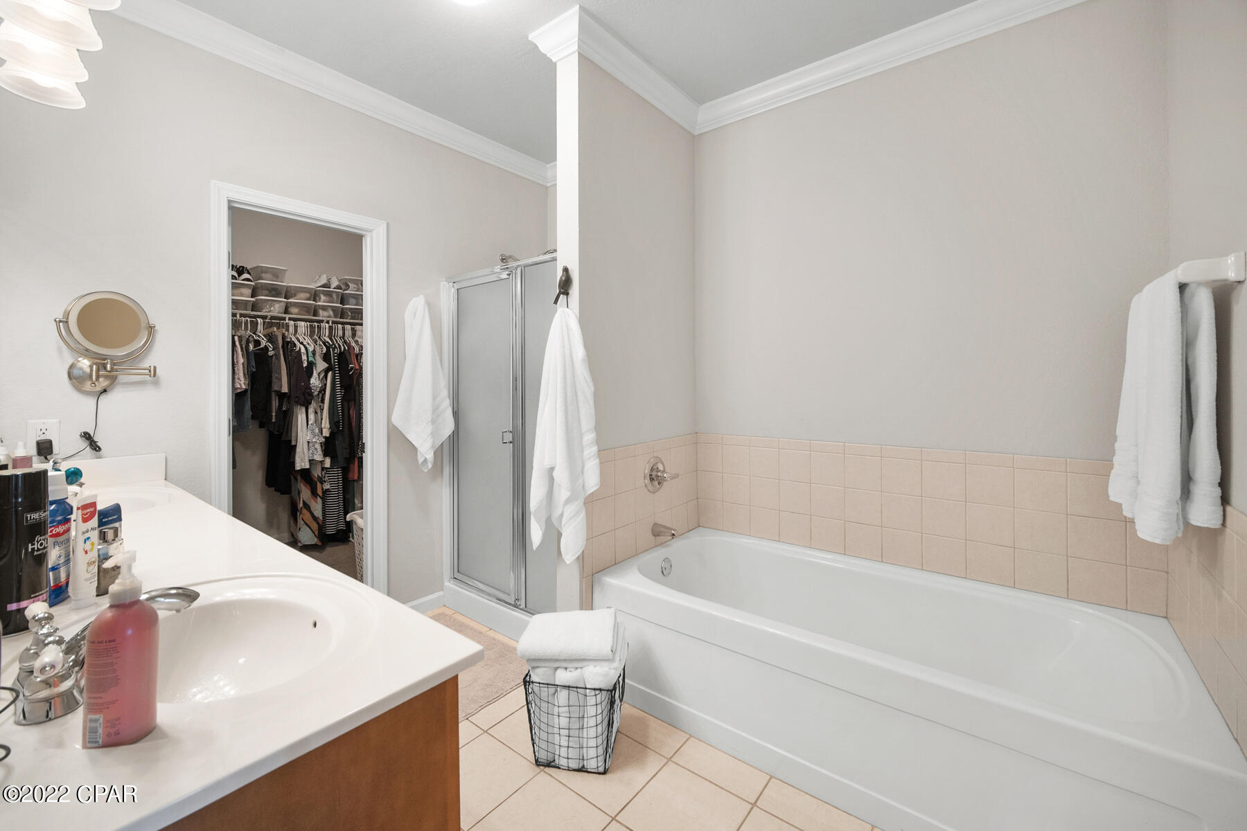 Palmetto Ridge - Residential