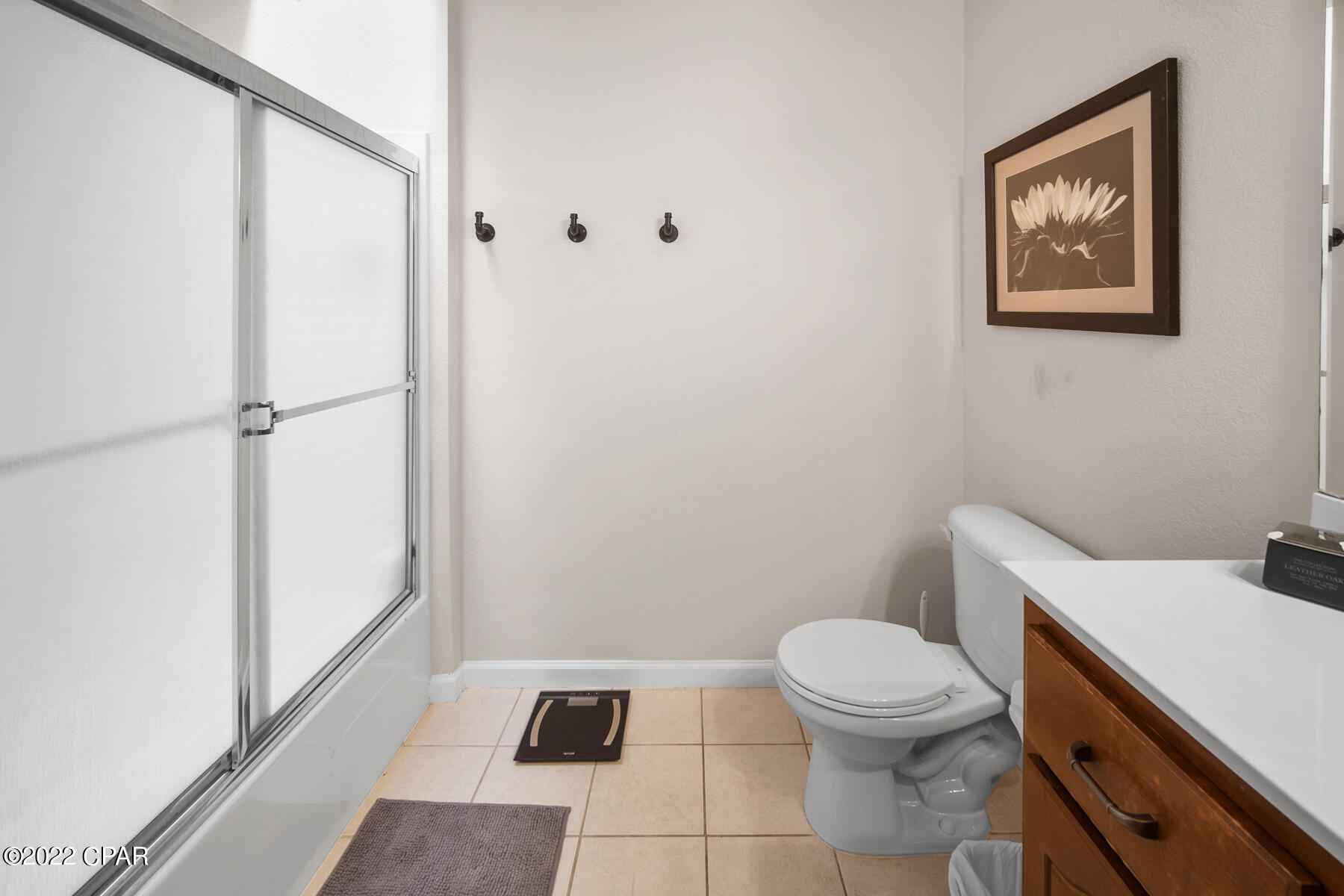 Palmetto Ridge - Residential