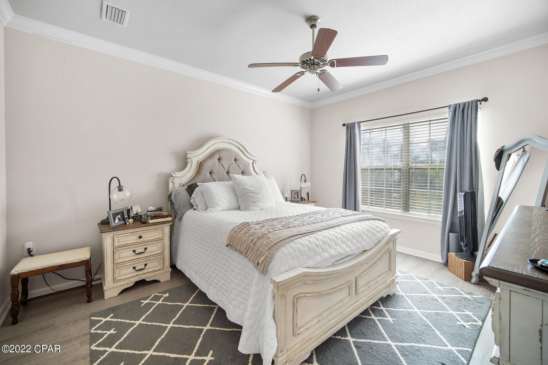 Palmetto Ridge - Residential