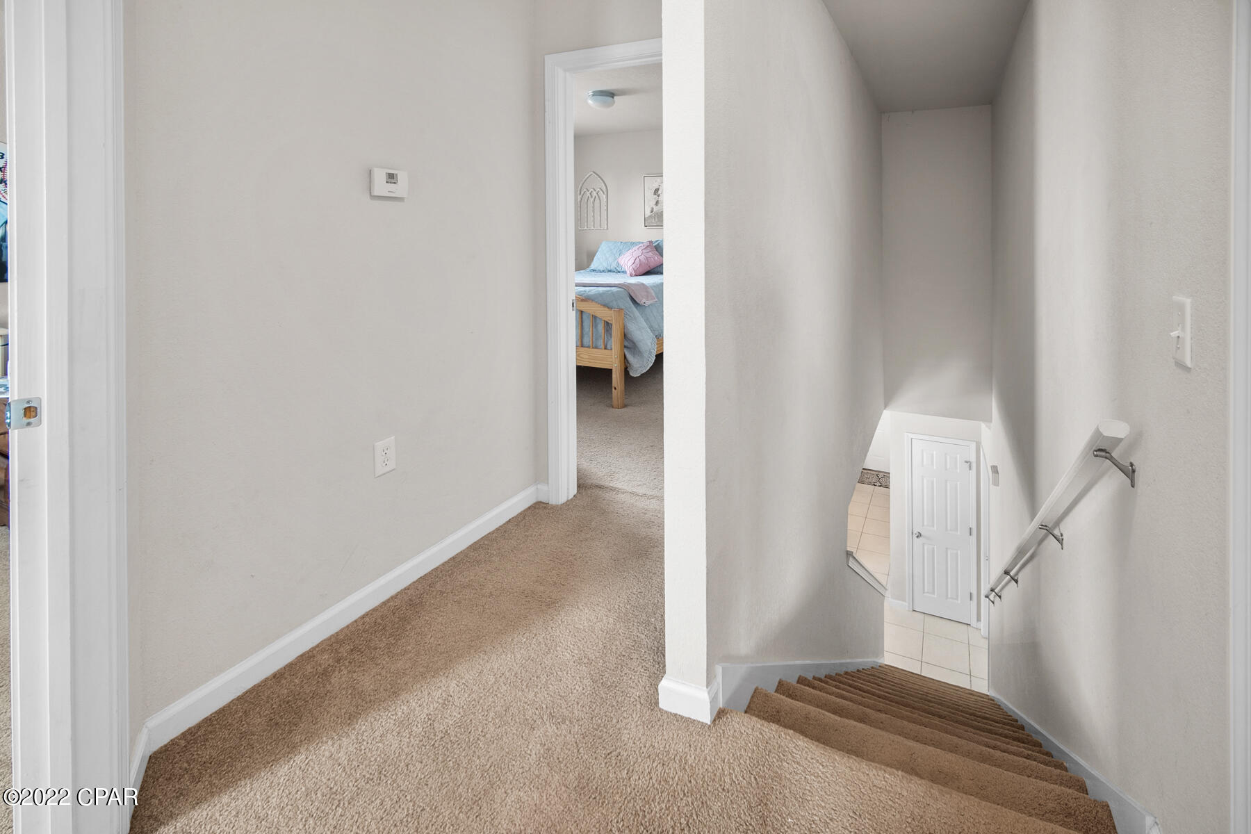 Palmetto Ridge - Residential