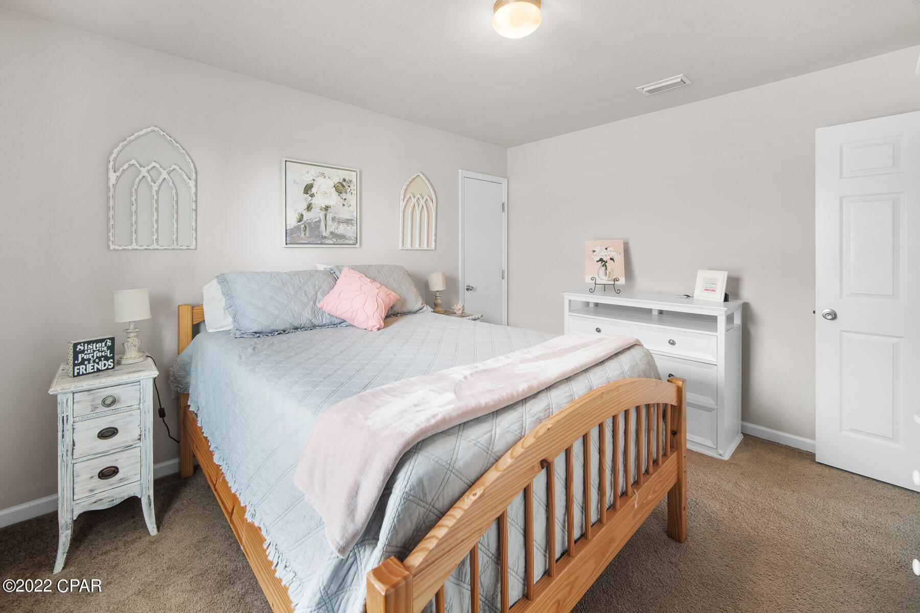 Palmetto Ridge - Residential