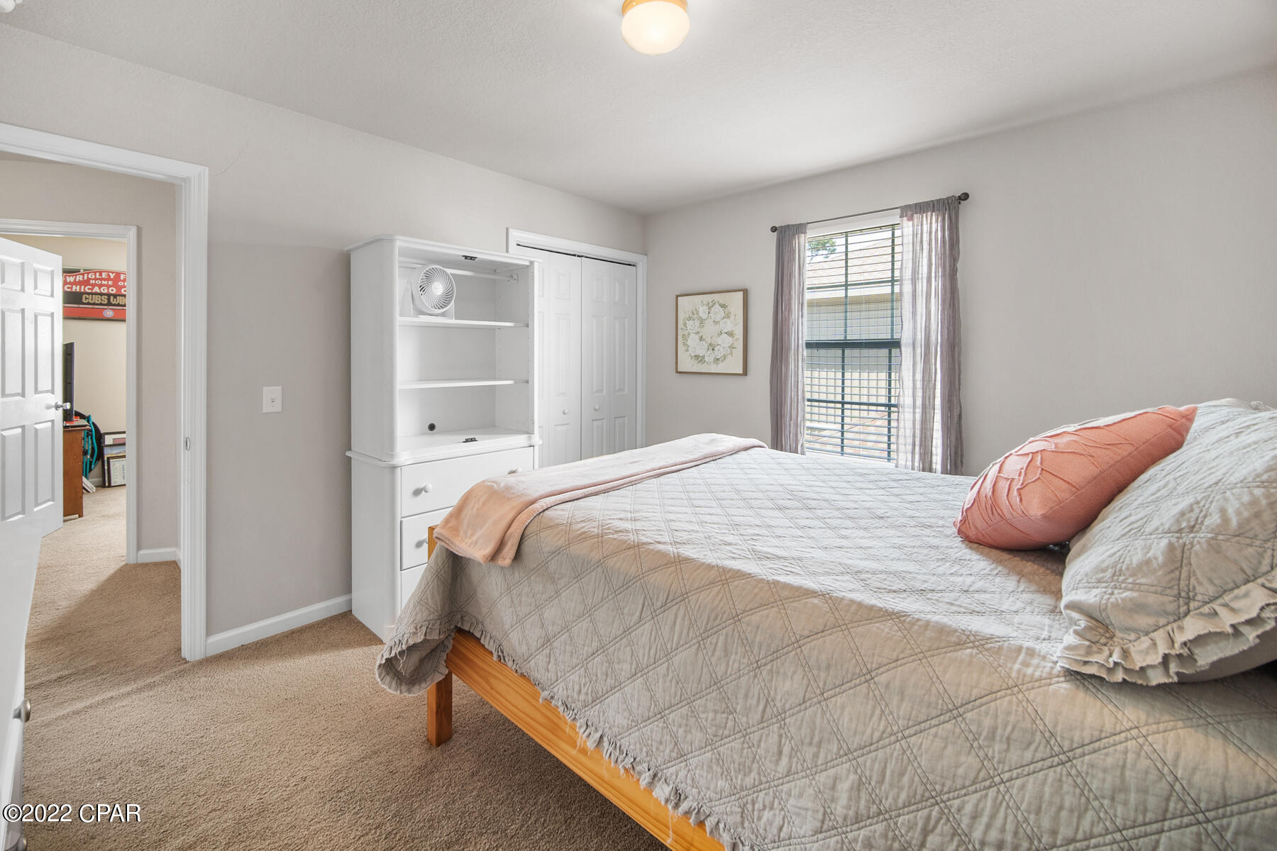 Palmetto Ridge - Residential