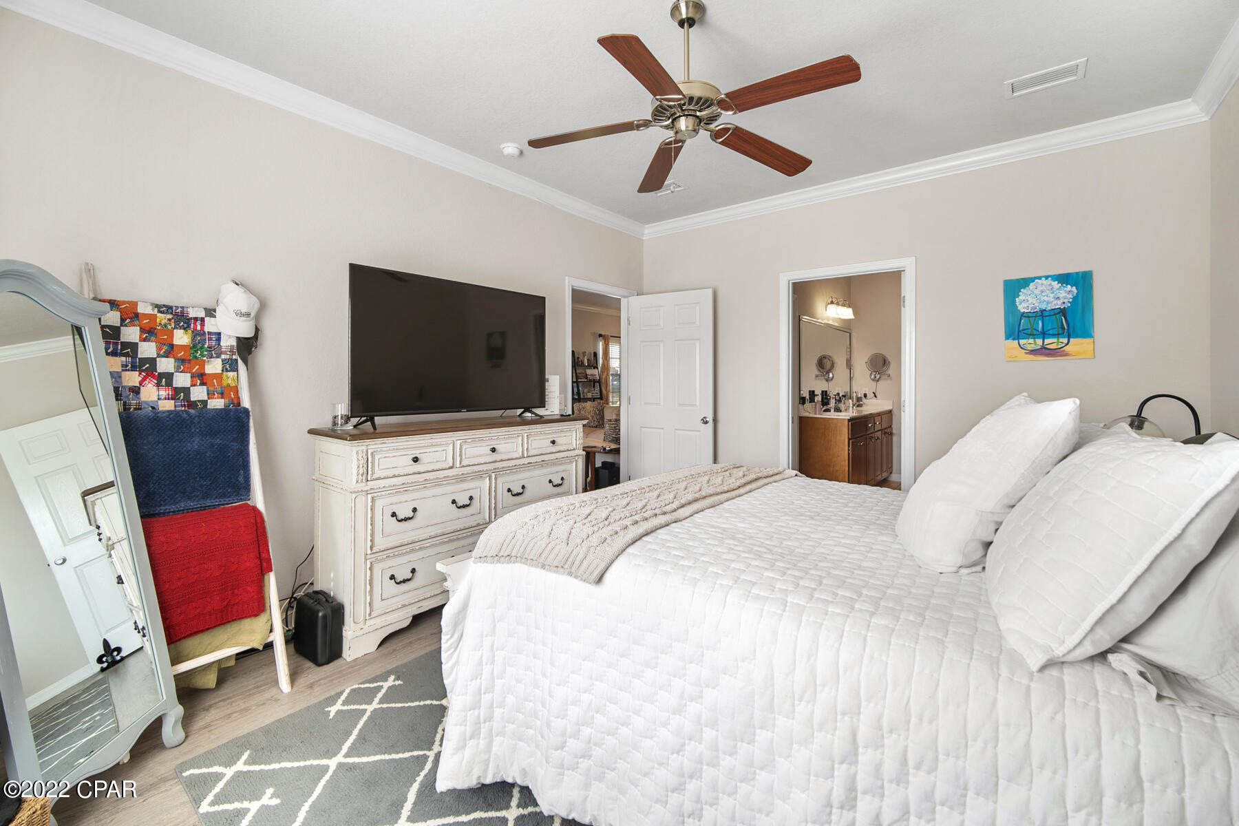 Palmetto Ridge - Residential