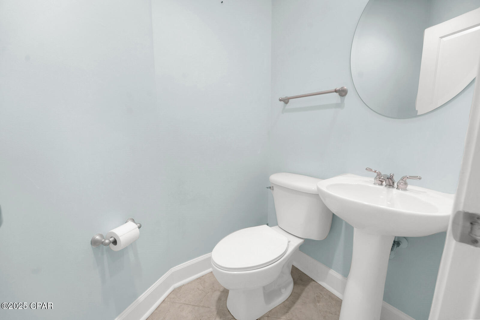 Island Reserve - Residential