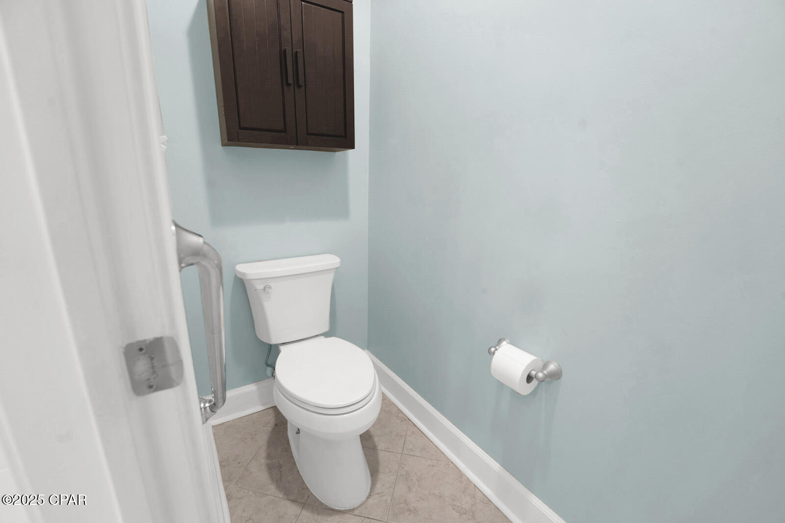 Island Reserve - Residential