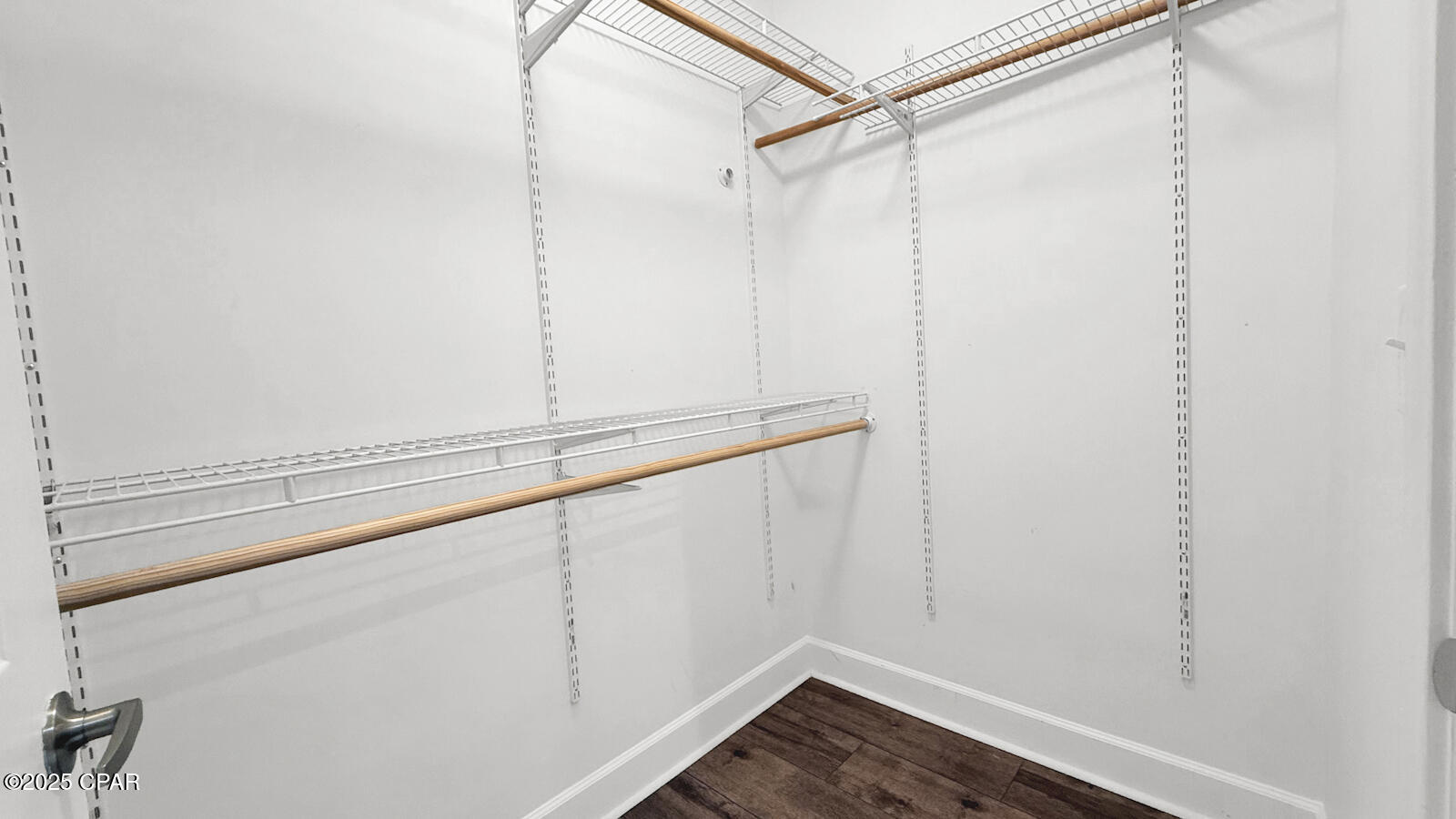 Island Reserve - Residential