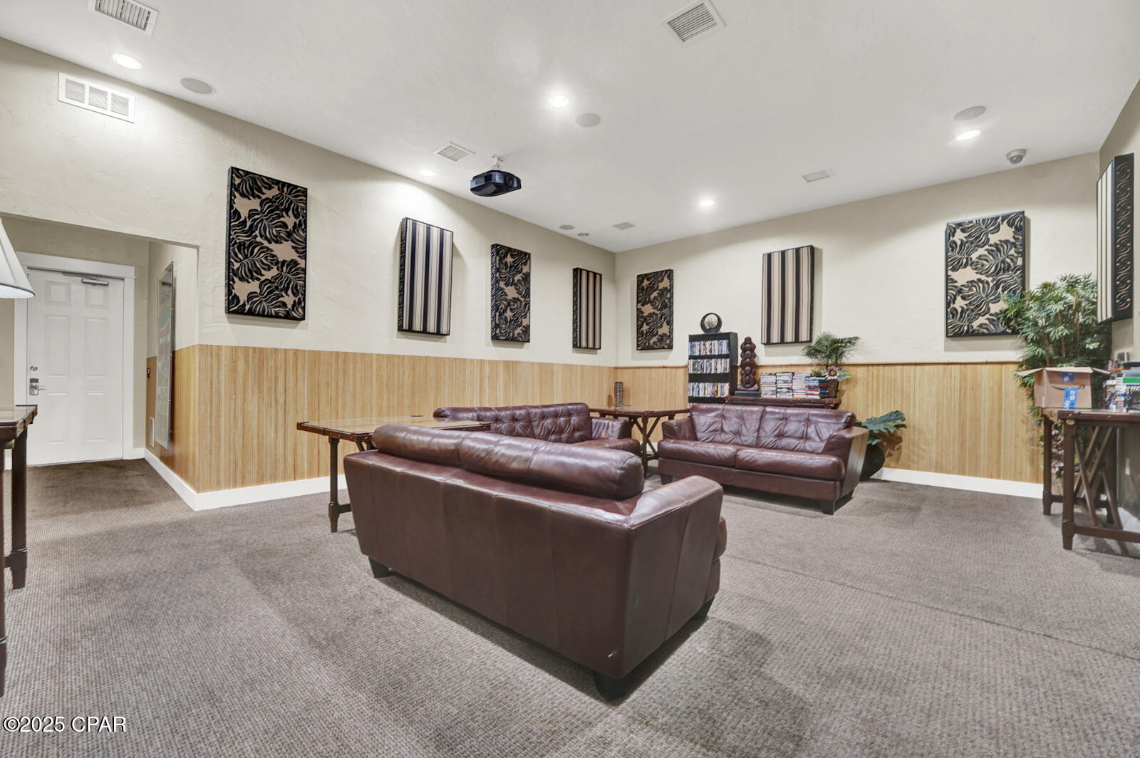 Island Reserve - Residential