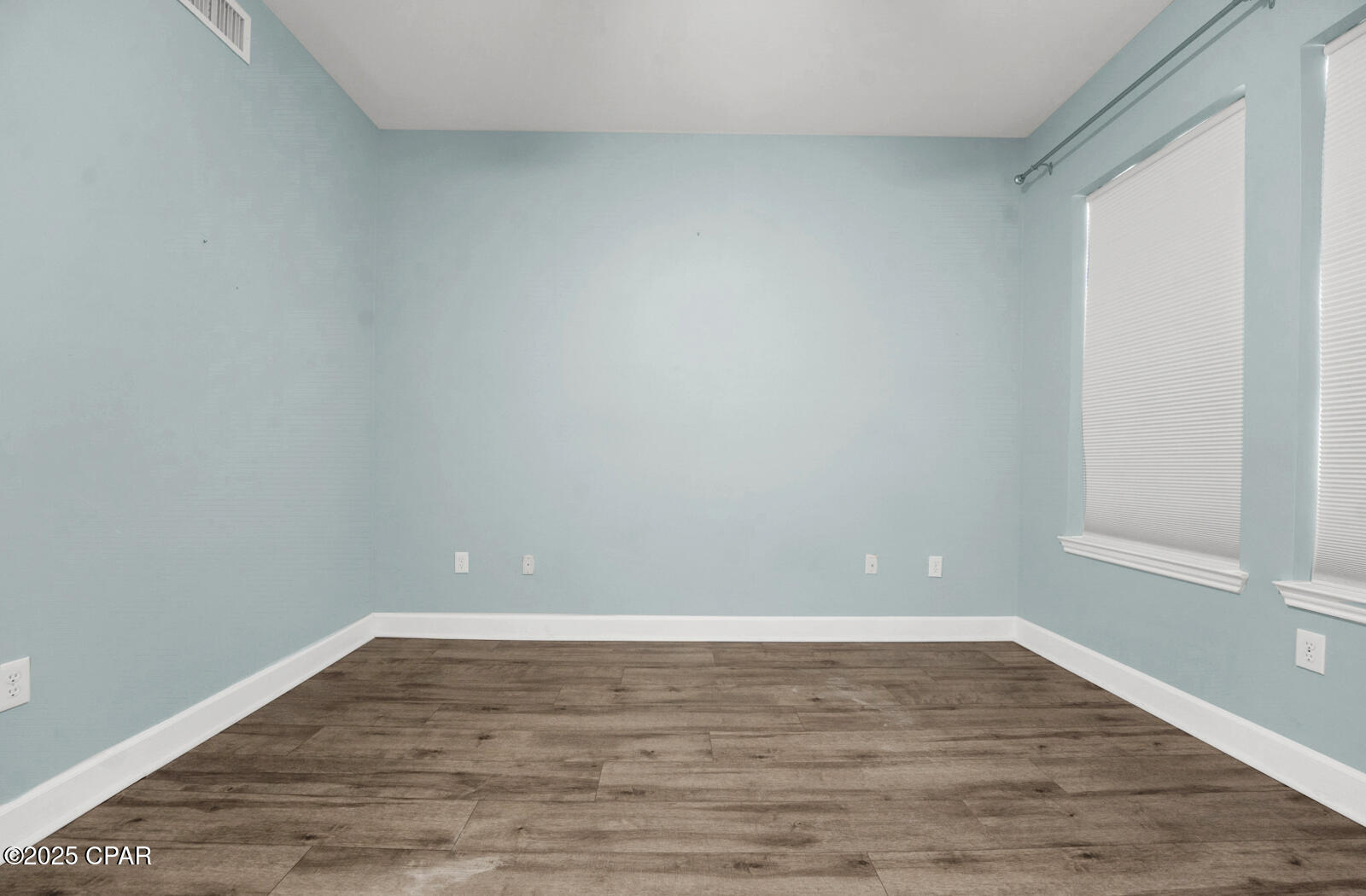 Island Reserve - Residential