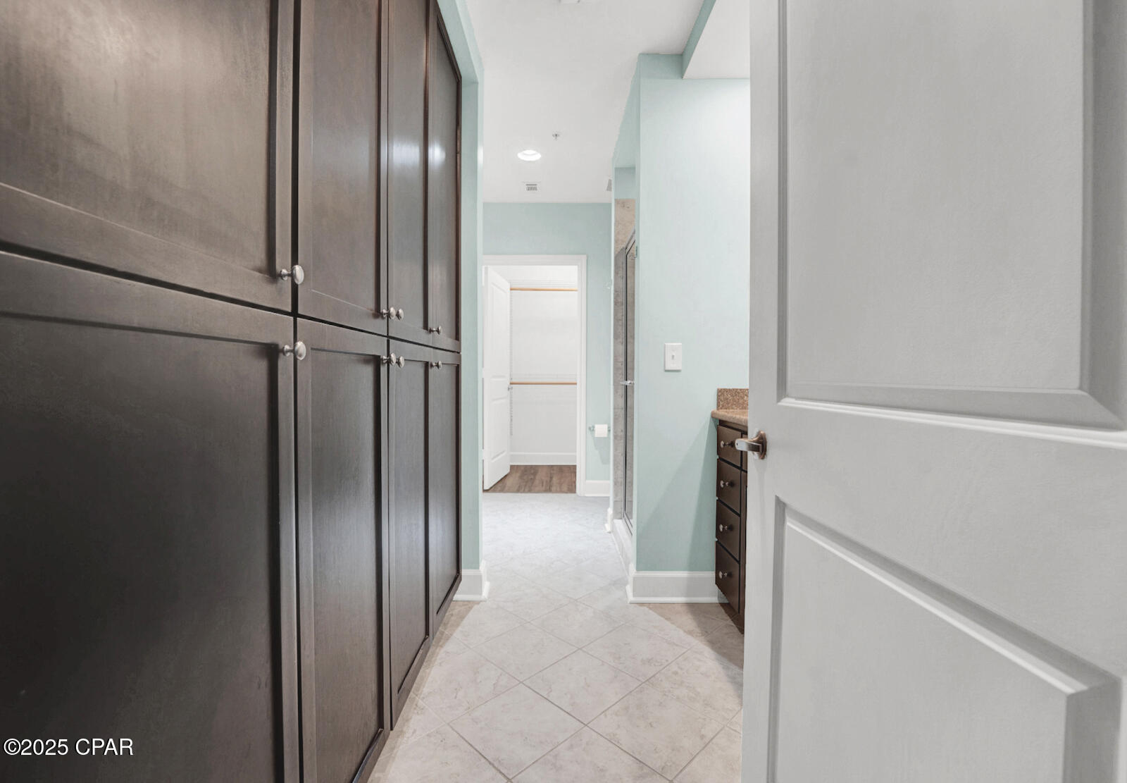 Island Reserve - Residential