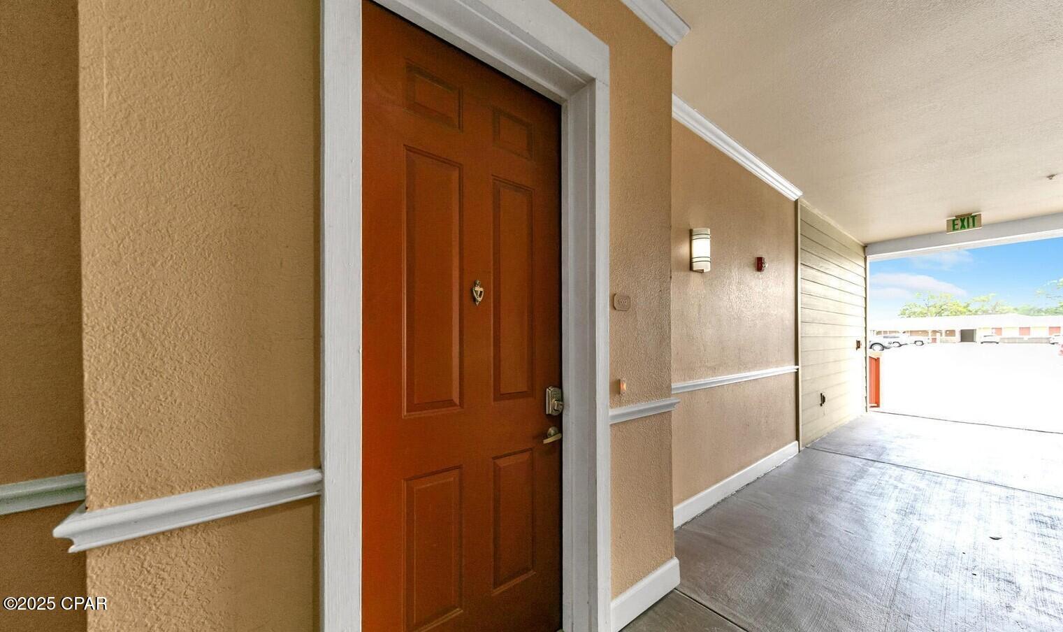 Island Reserve - Residential