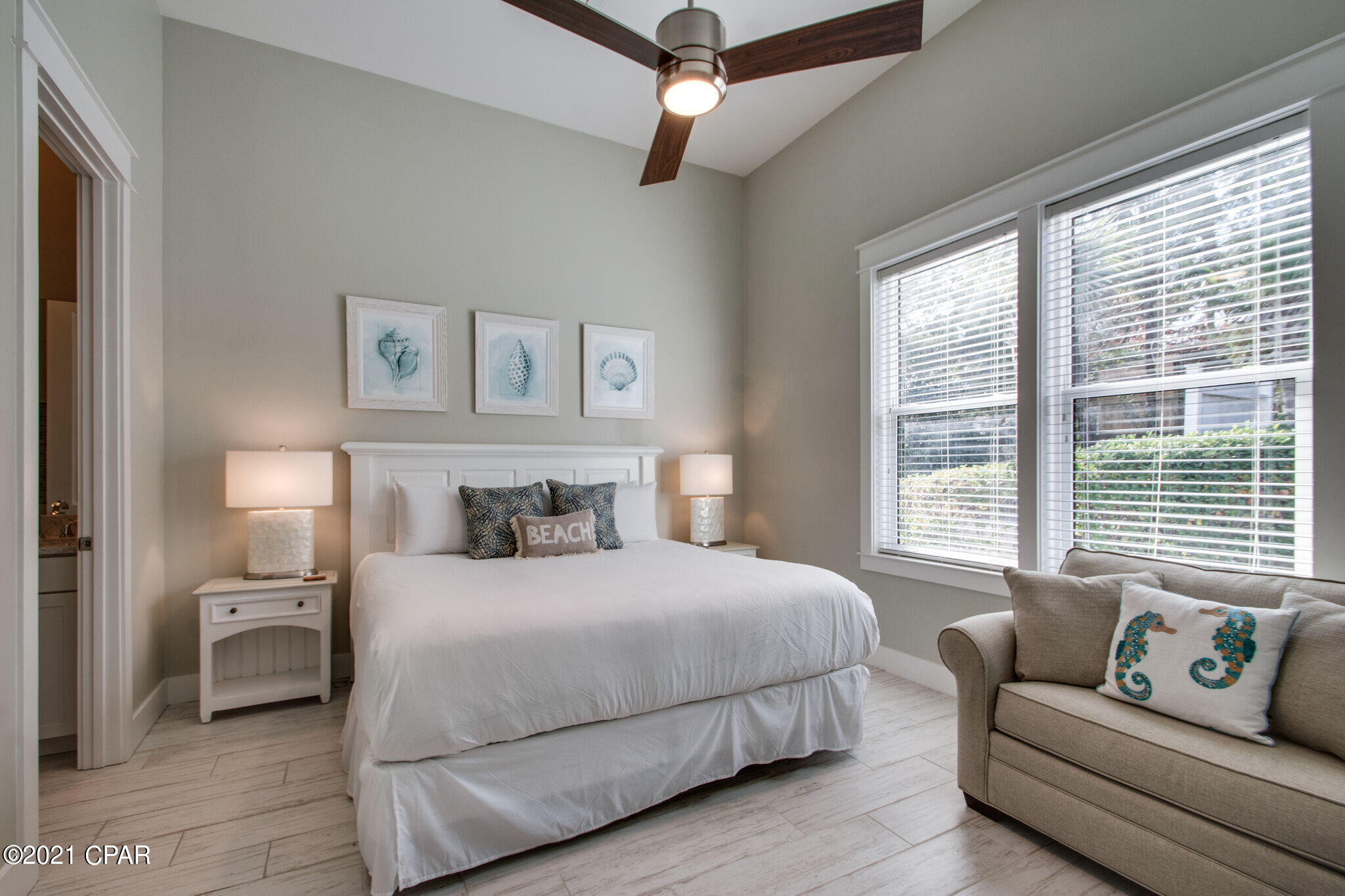 Rivercamps On Crooked Creek - Residential