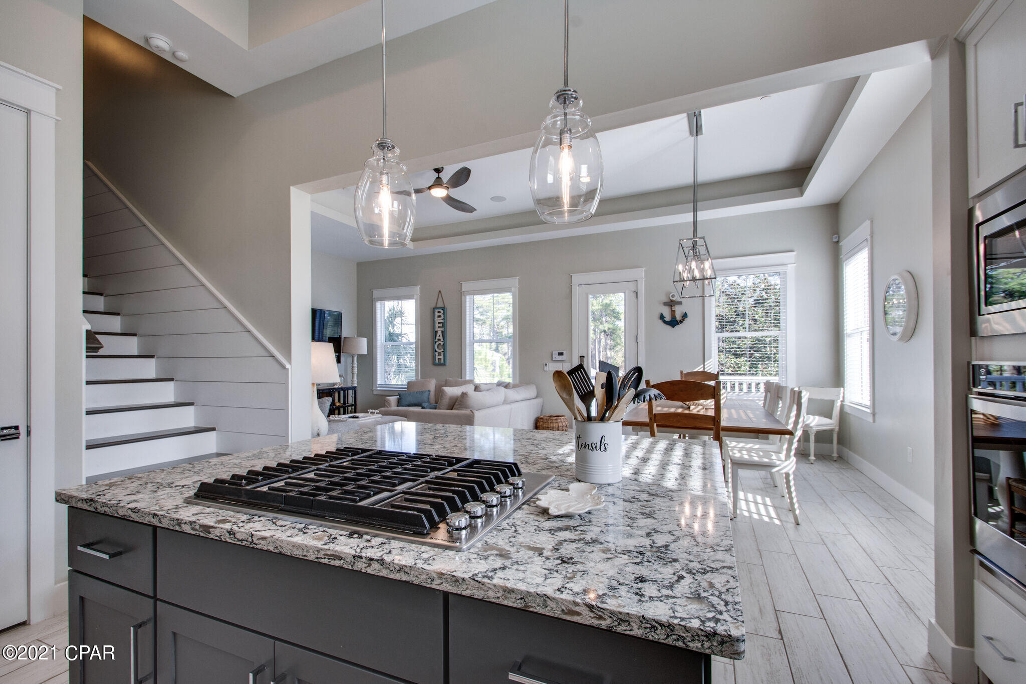 Rivercamps On Crooked Creek - Residential