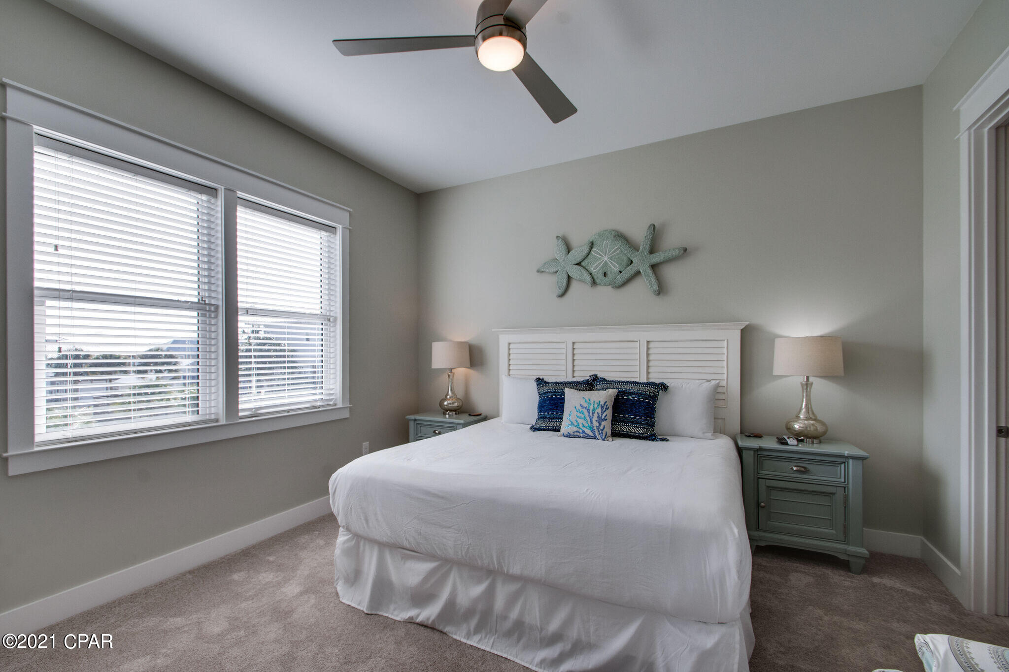 Rivercamps On Crooked Creek - Residential