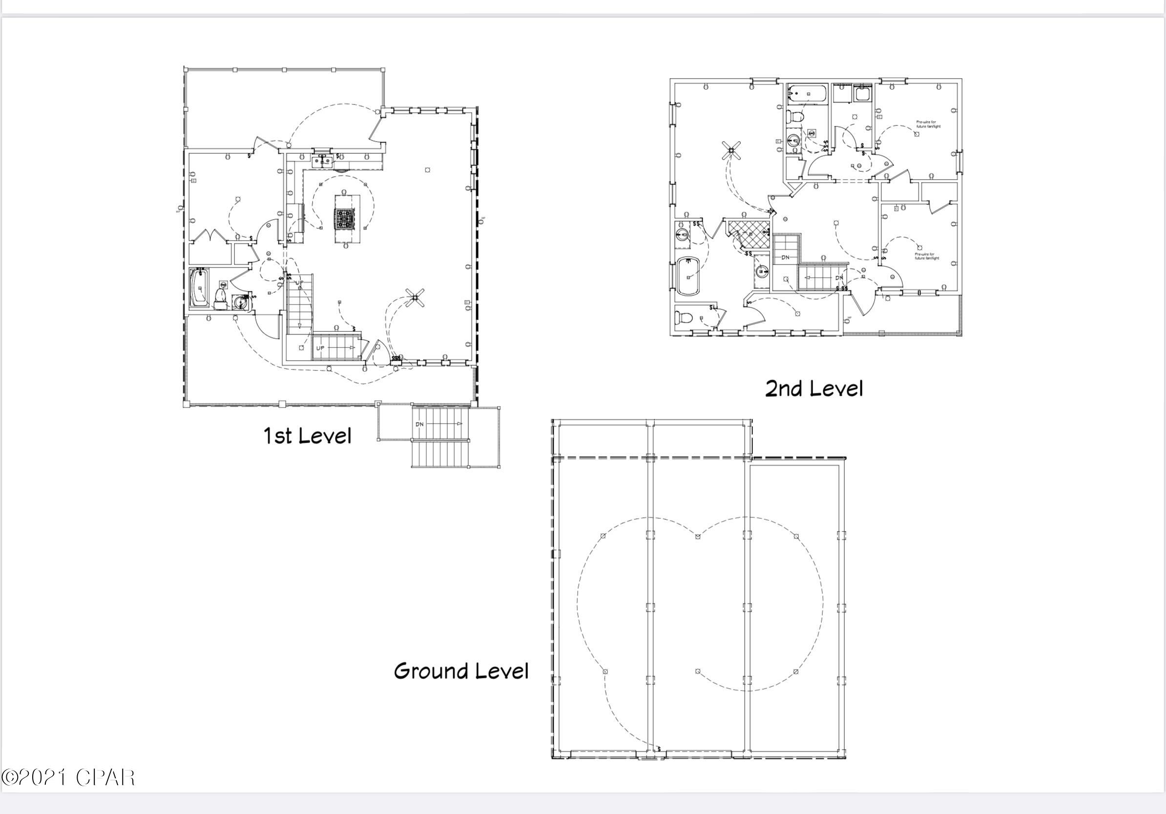 Rivercamps On Crooked Creek - Residential