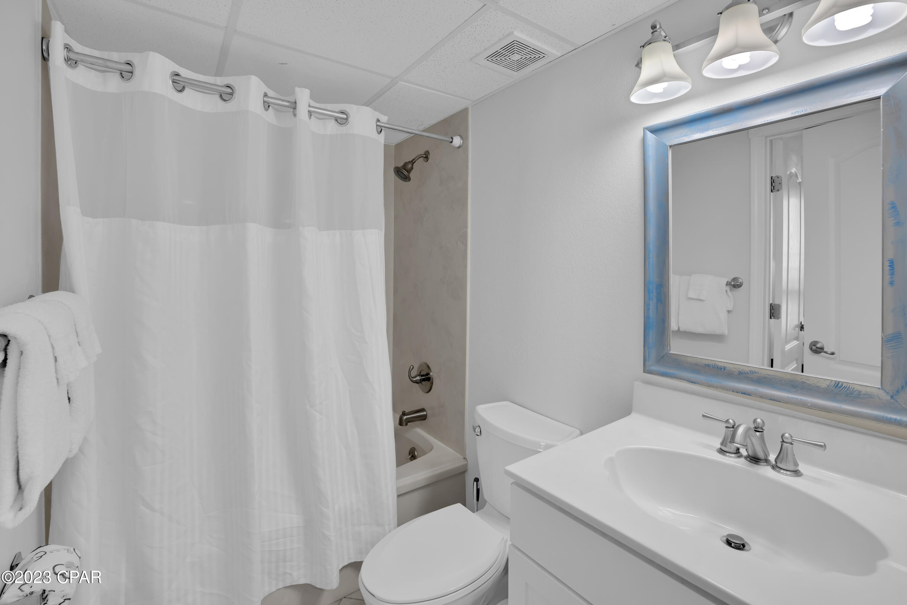 Leeward/Windward Condo - Residential