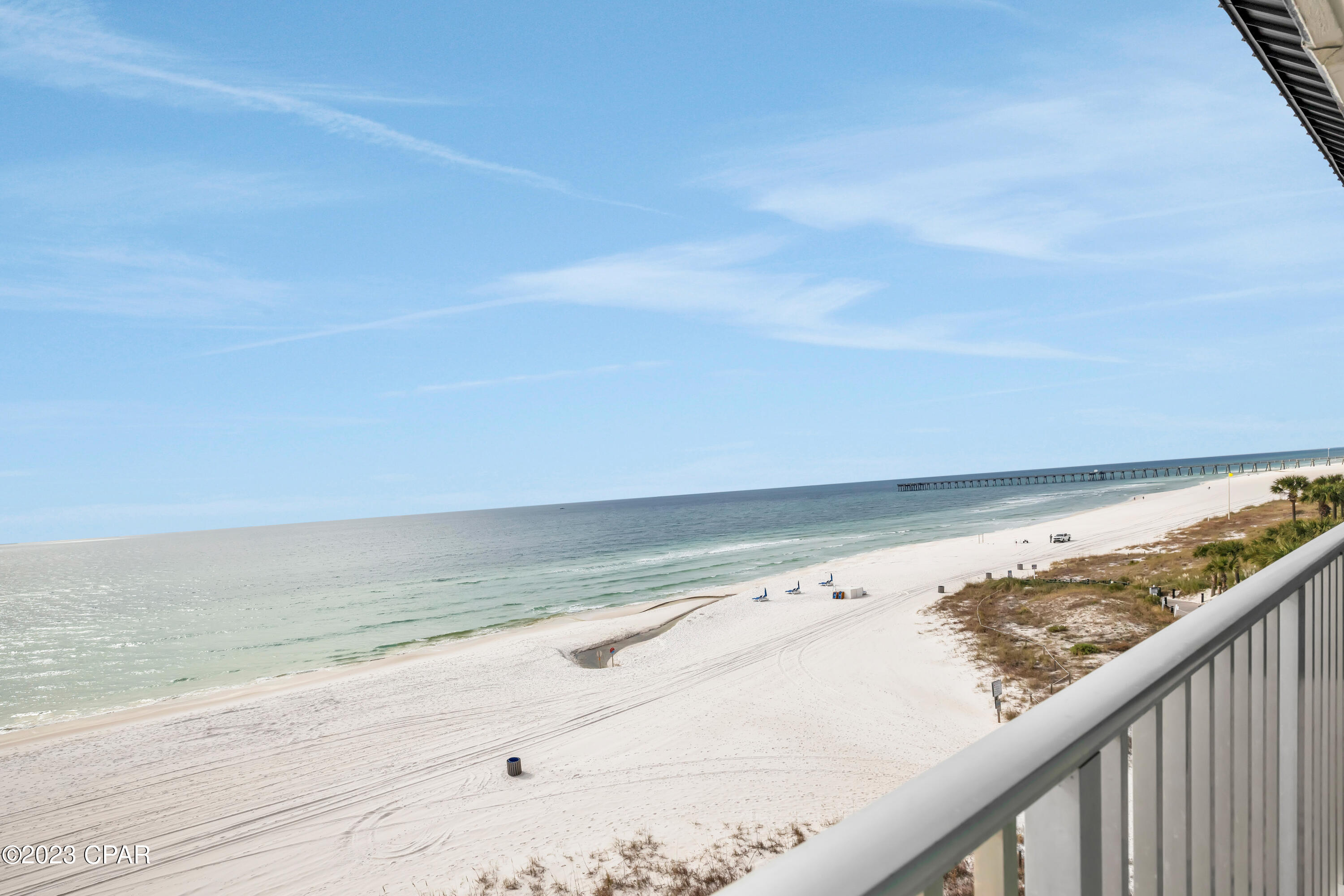 Leeward/Windward Condo - Residential