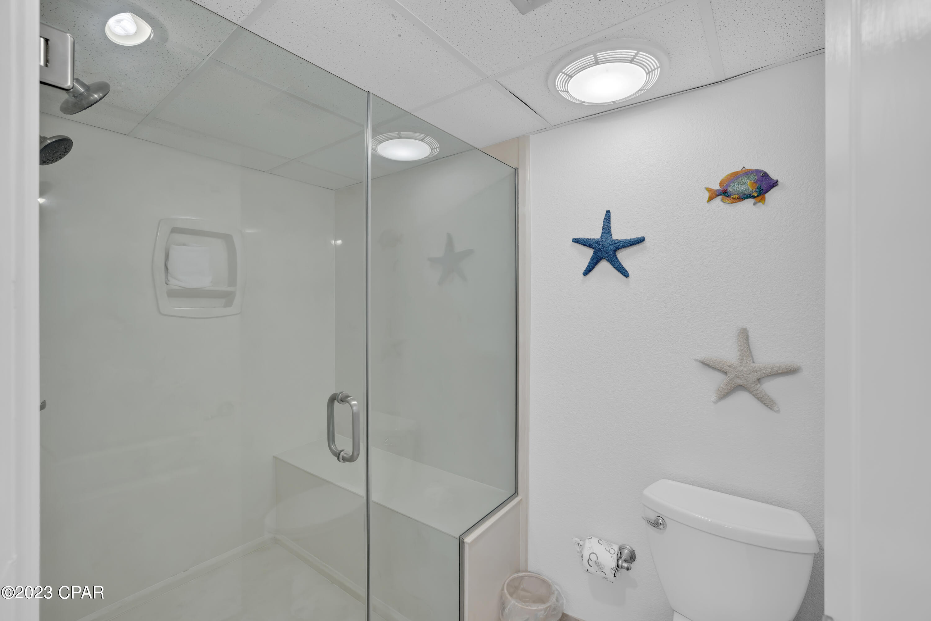 Leeward/Windward Condo - Residential