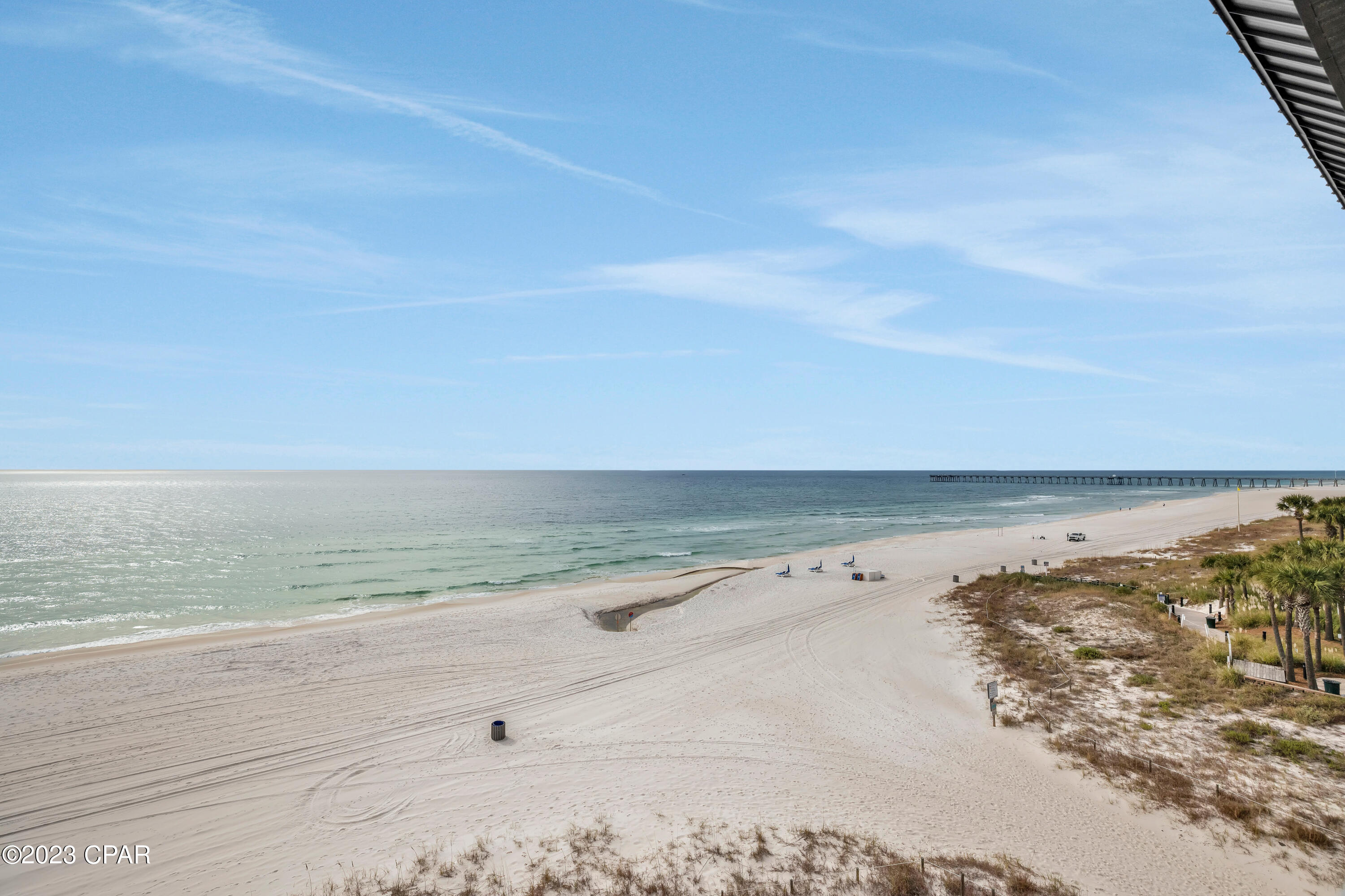 Leeward/Windward Condo - Residential