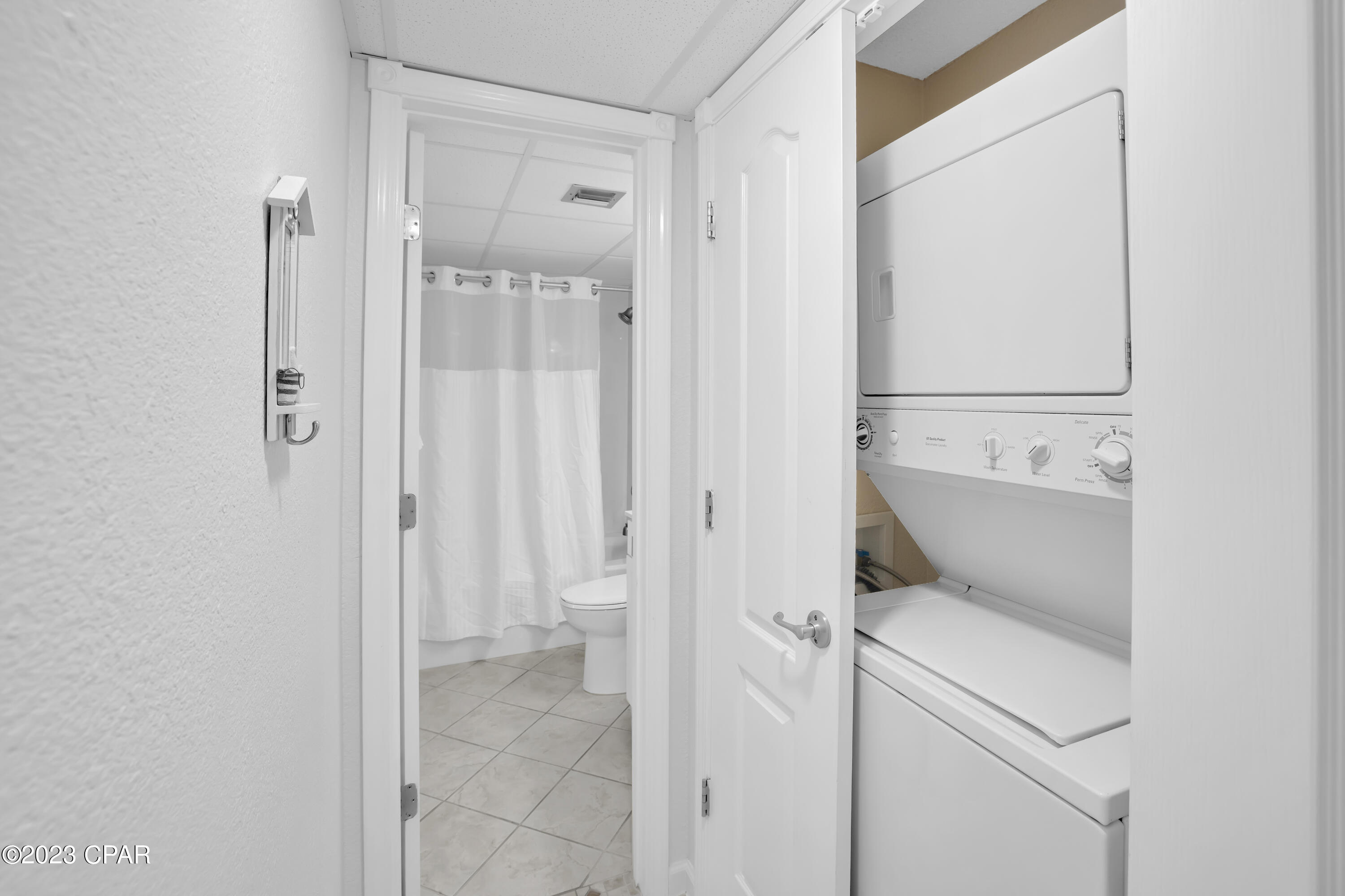 Leeward/Windward Condo - Residential