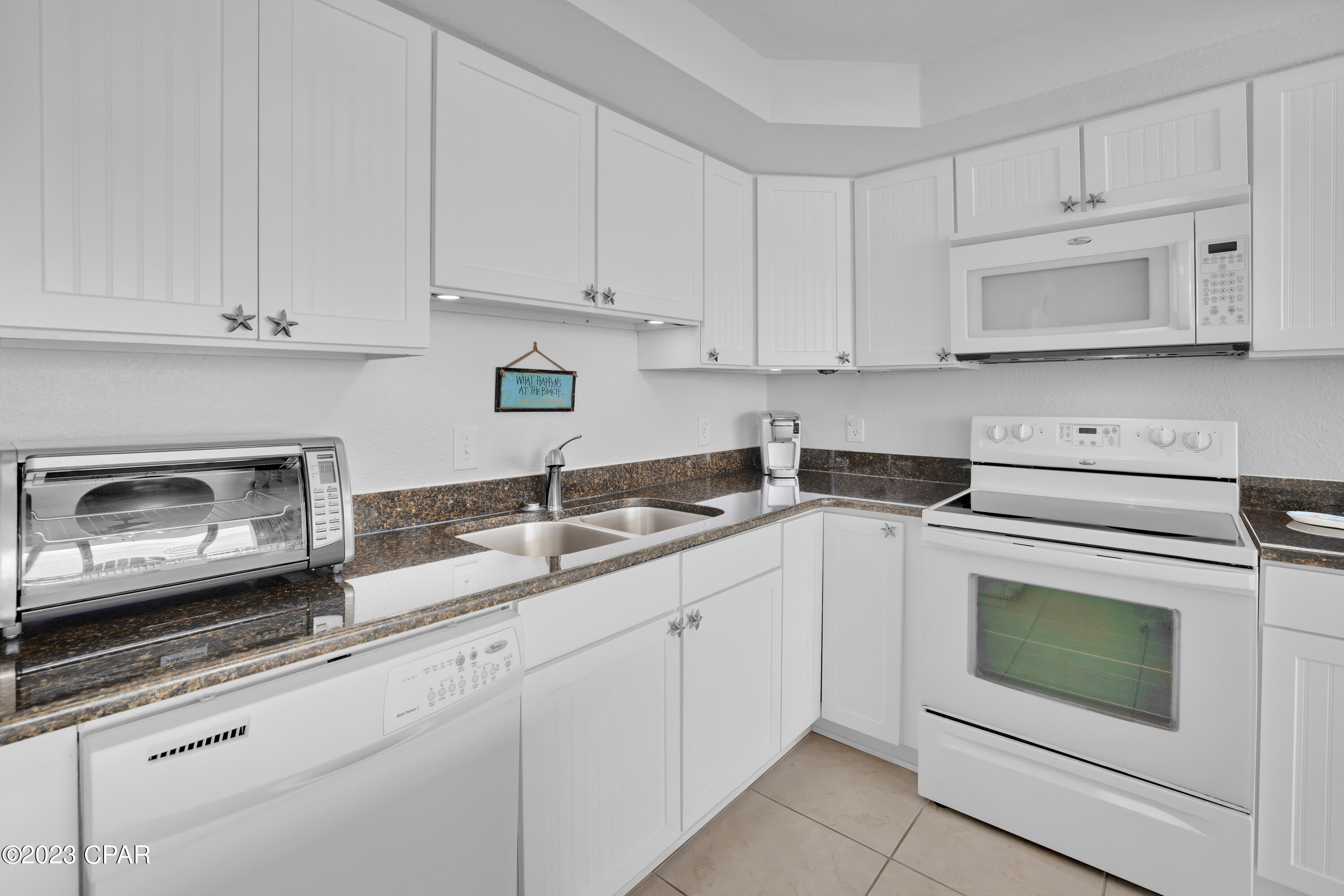 Leeward/Windward Condo - Residential