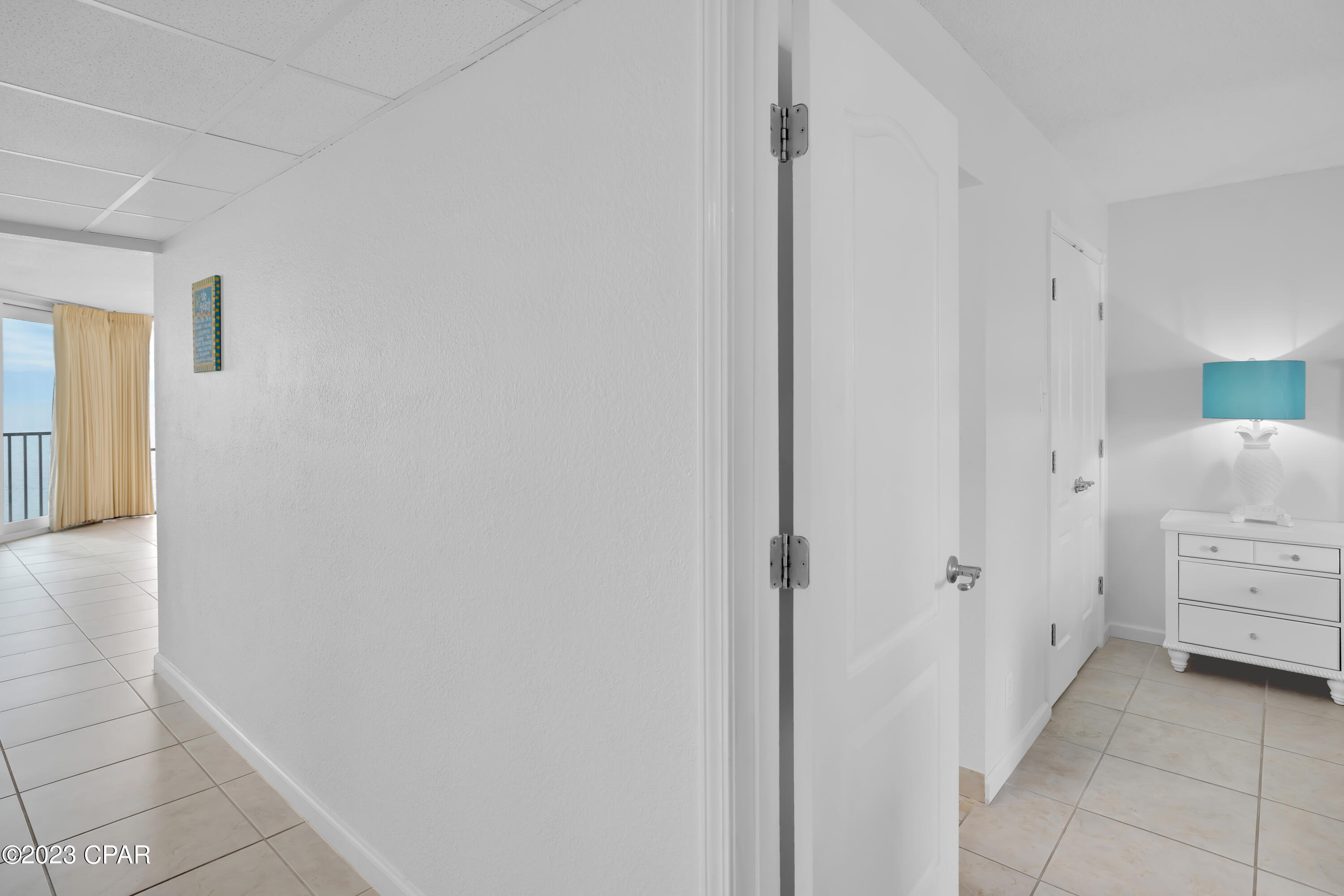 Leeward/Windward Condo - Residential