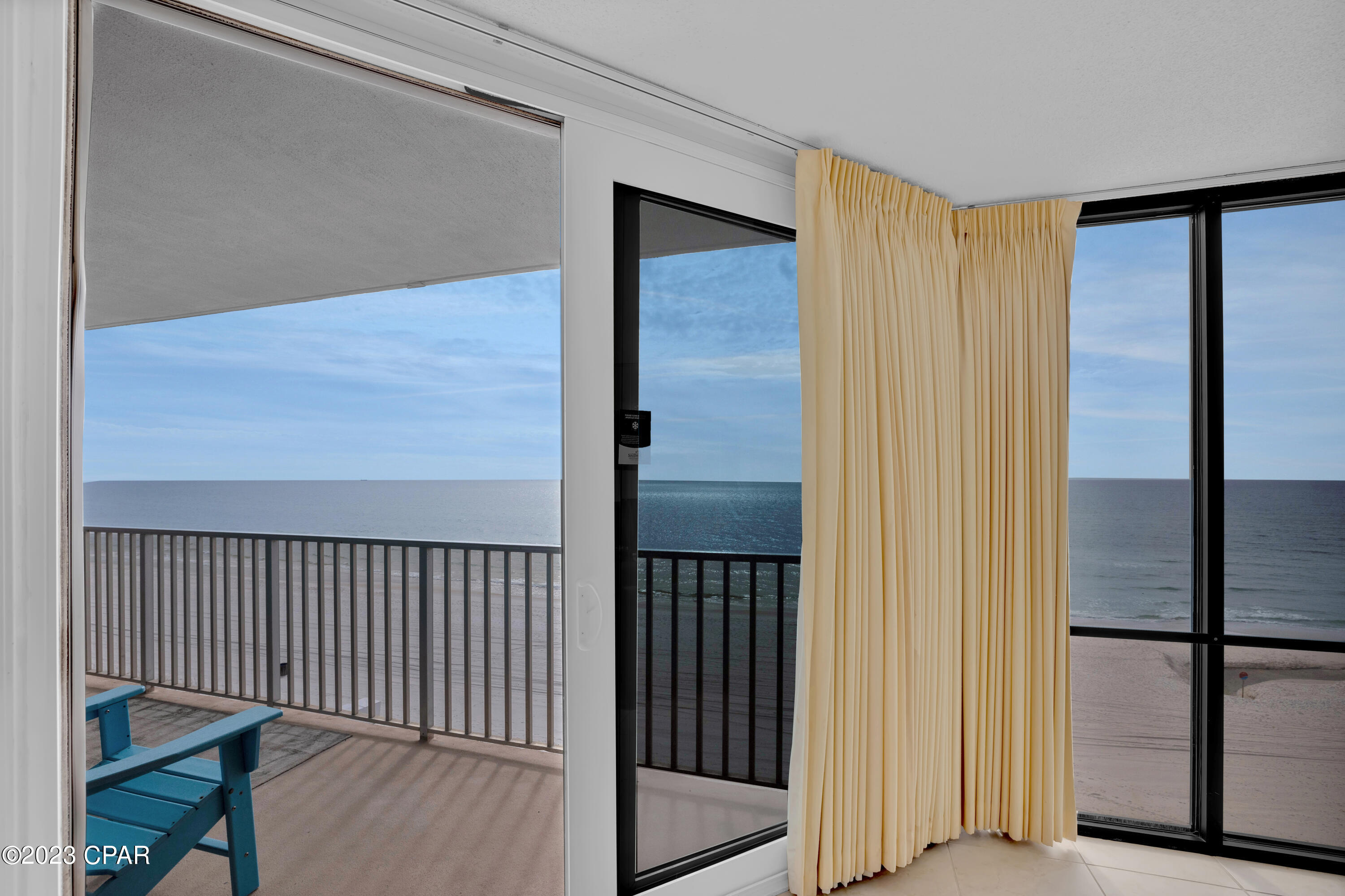 Leeward/Windward Condo - Residential