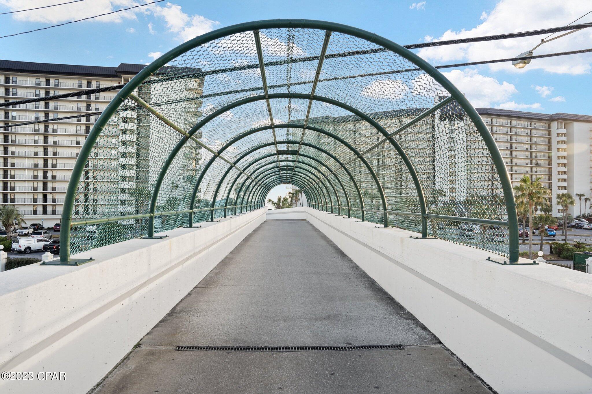 Leeward/Windward Condo - Residential