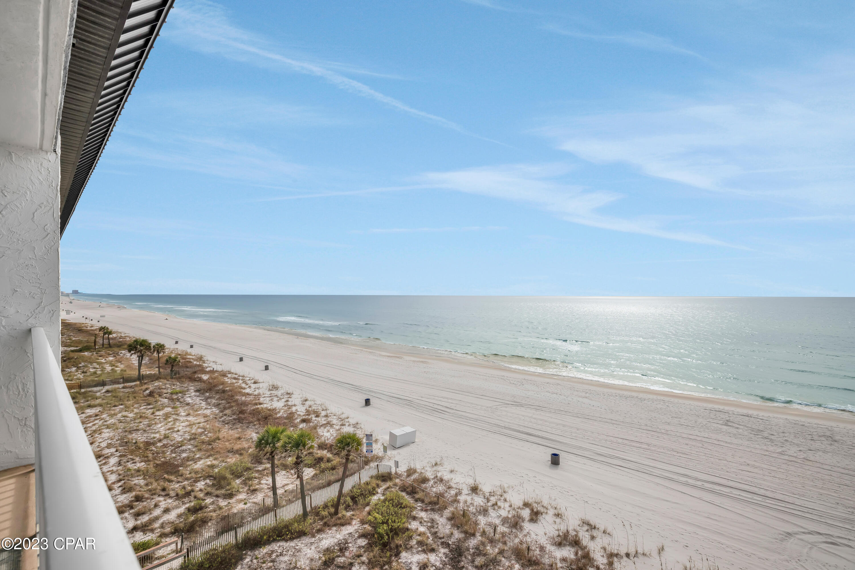 Leeward/Windward Condo - Residential