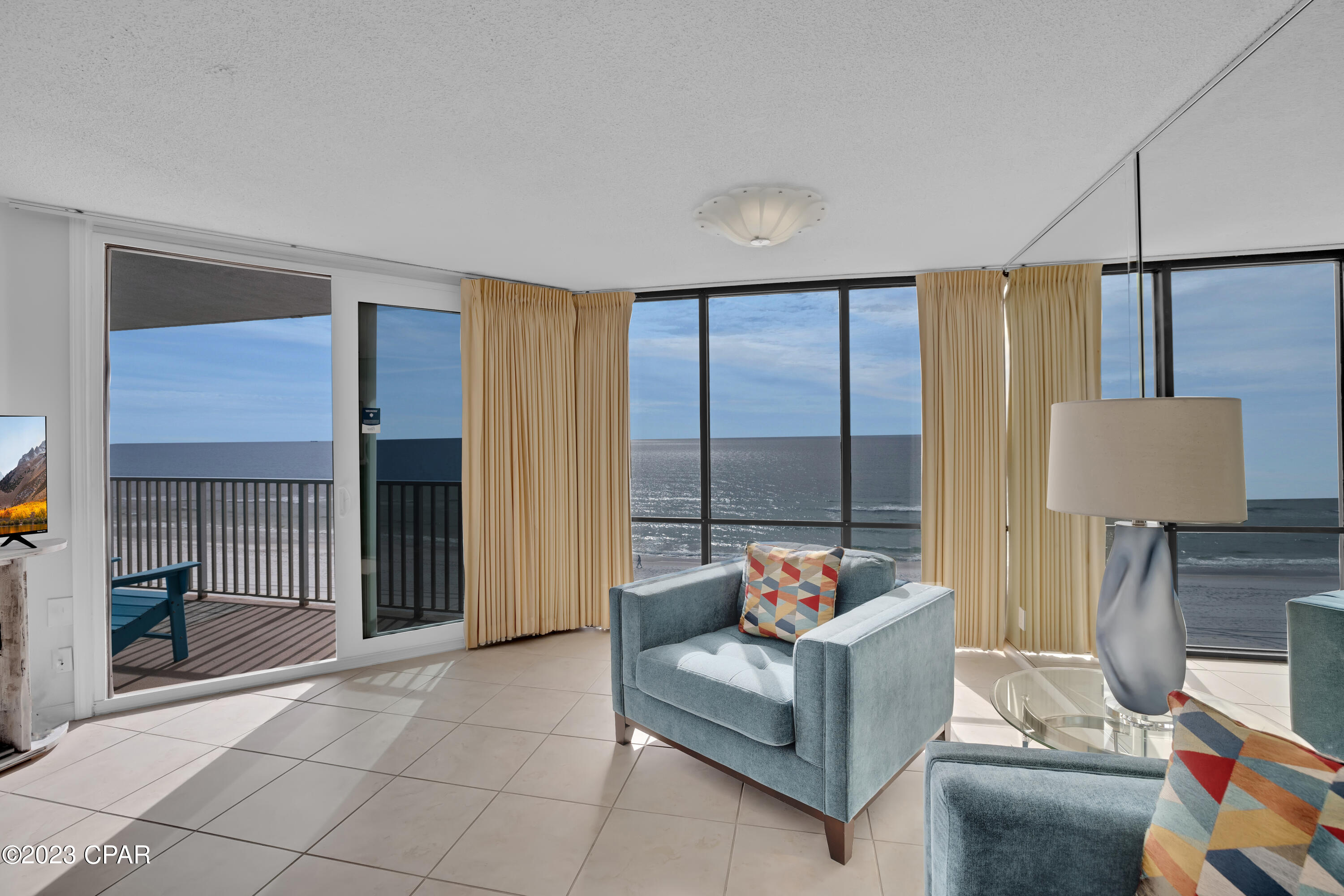Leeward/Windward Condo - Residential