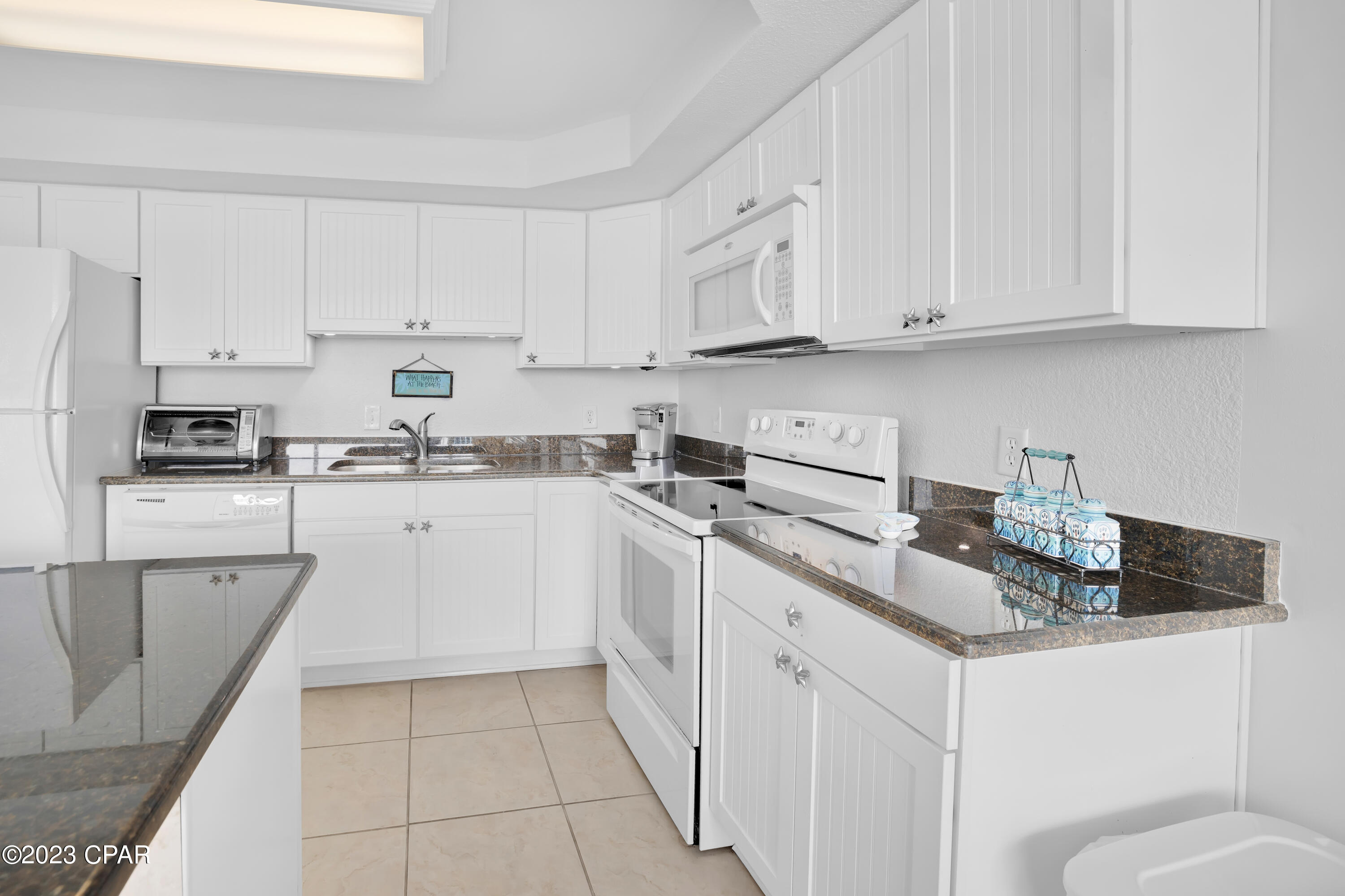 Leeward/Windward Condo - Residential