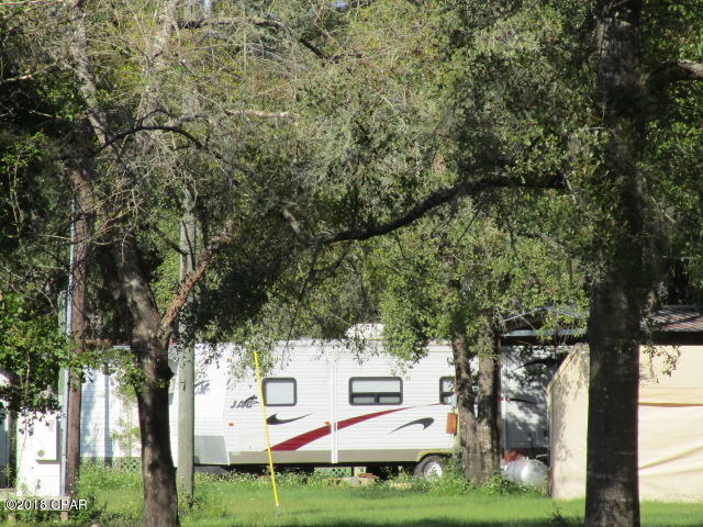 No Named Subdivision - Commercial Sale