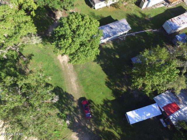 No Named Subdivision - Commercial Sale